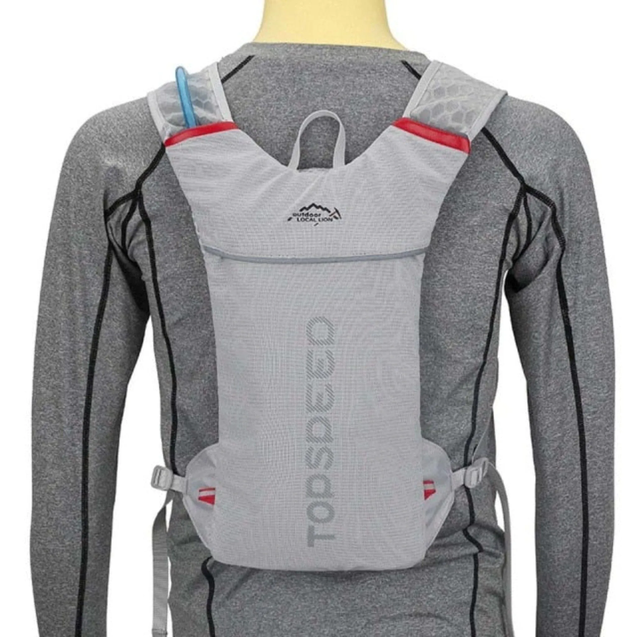 Hydration Pack