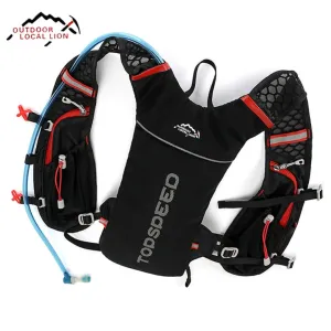 Hydration Pack