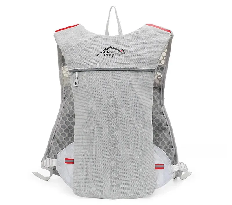 Hydration Vest Ultralight Backpack Outdoor