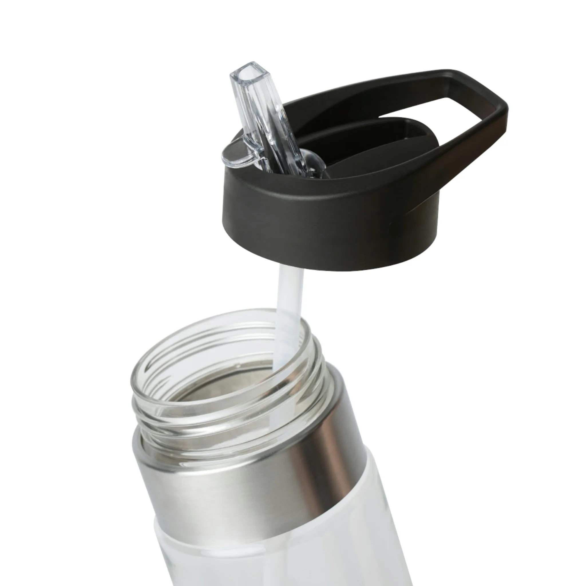 ICNA Sport Bottle, 20oz