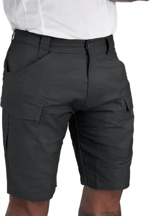 IDOGEAR Men's Tactical Cargo Shorts, Quick-Dry, Multipocket, Lightweight, Breathable, Camo, Summer Hiking, Fishing, Cycling