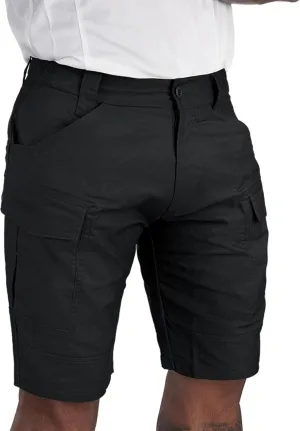 IDOGEAR Men's Tactical Cargo Shorts, Quick-Dry, Multipocket, Lightweight, Breathable, Camo, Summer Hiking, Fishing, Cycling