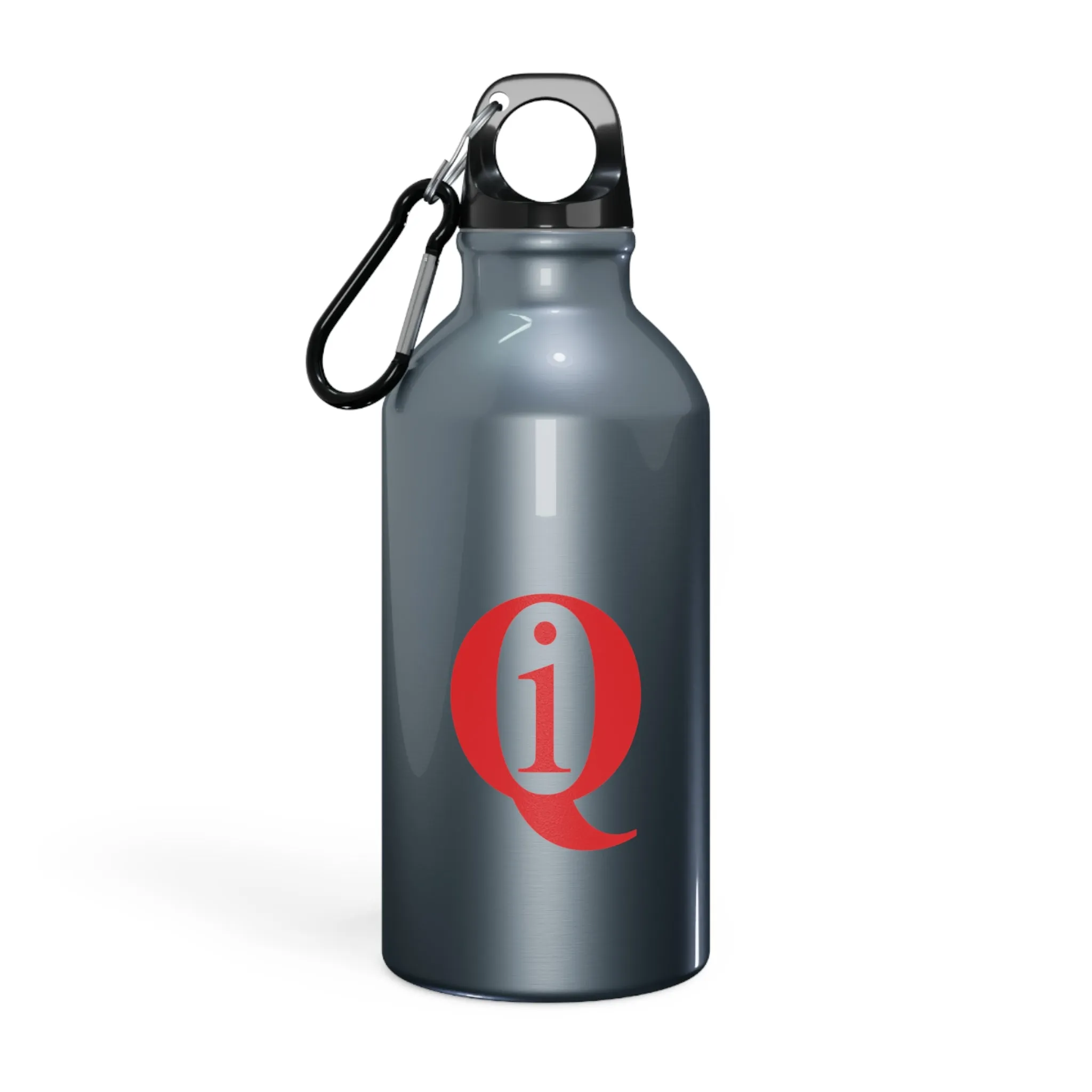 IQ Fashion | Oregon Sport Bottle