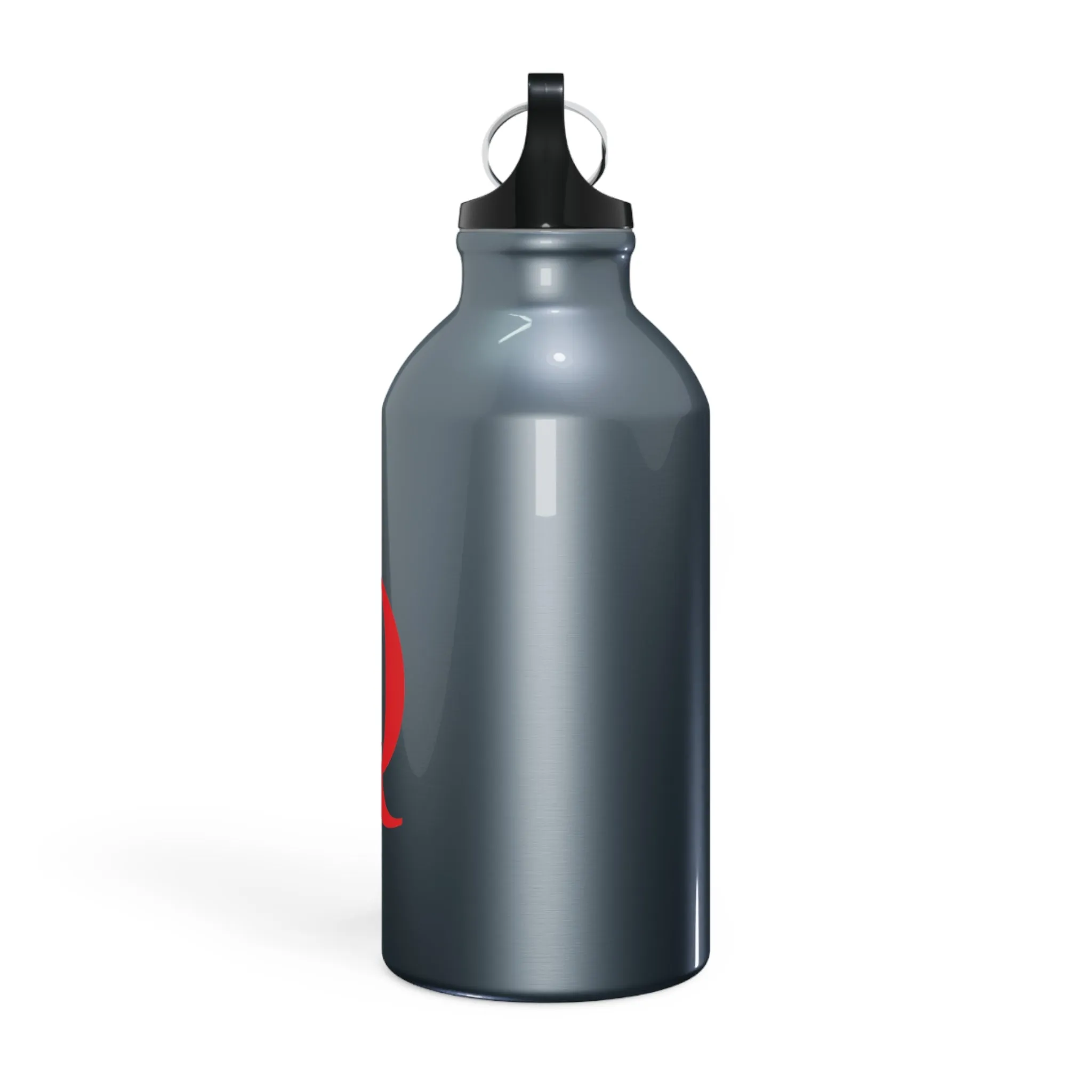 IQ Fashion | Oregon Sport Bottle
