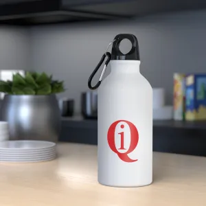 IQ Fashion | Oregon Sport Bottle