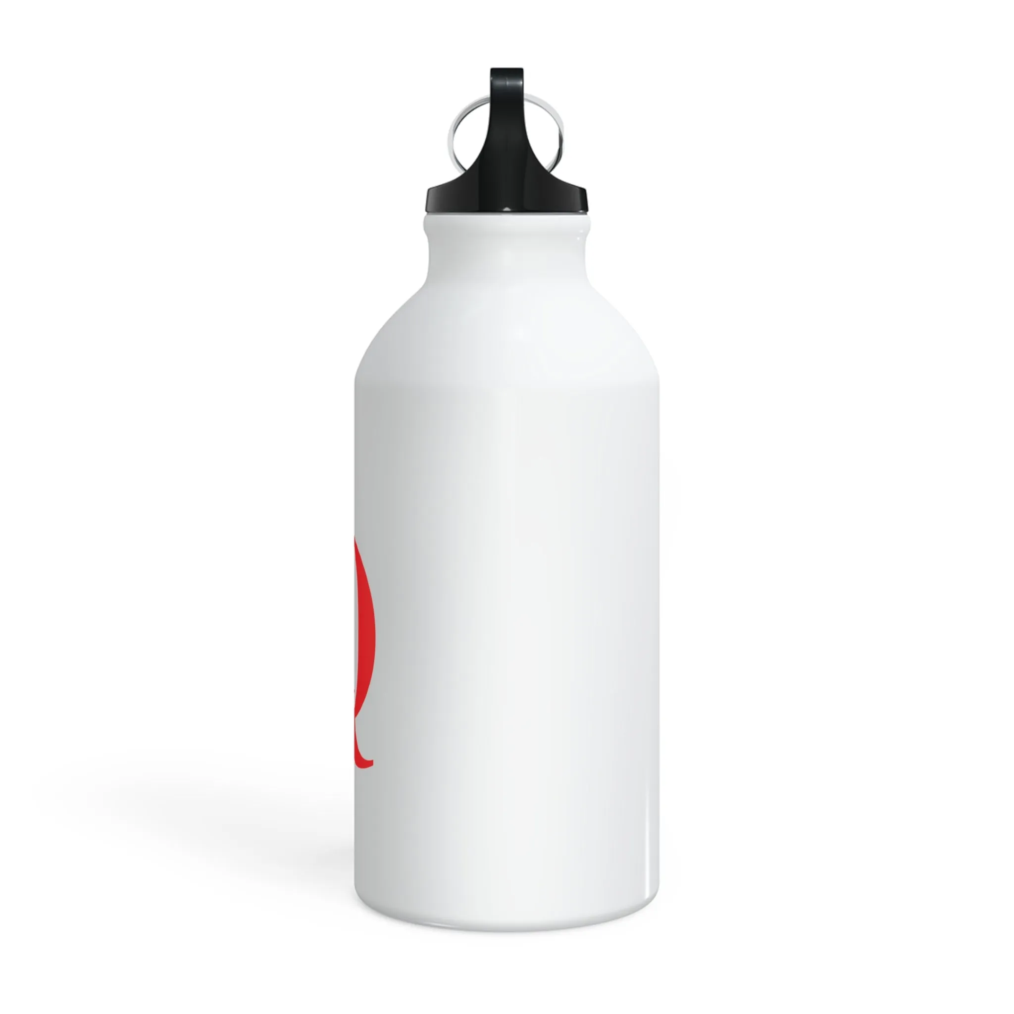 IQ Fashion | Oregon Sport Bottle