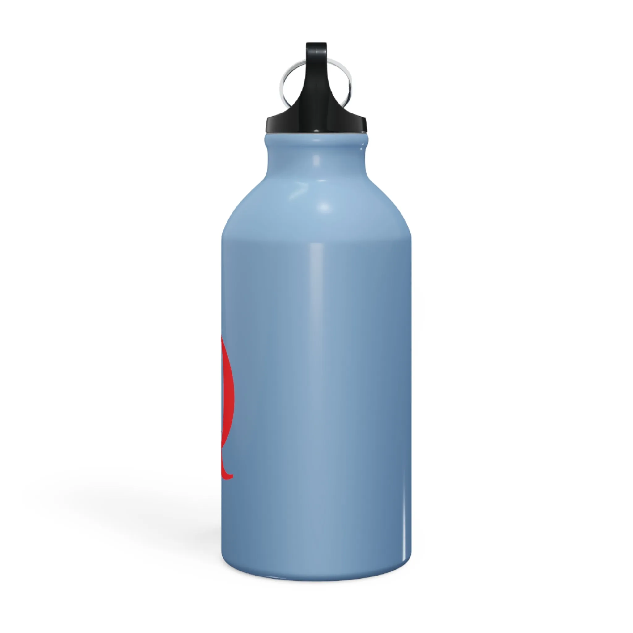 IQ Fashion | Oregon Sport Bottle