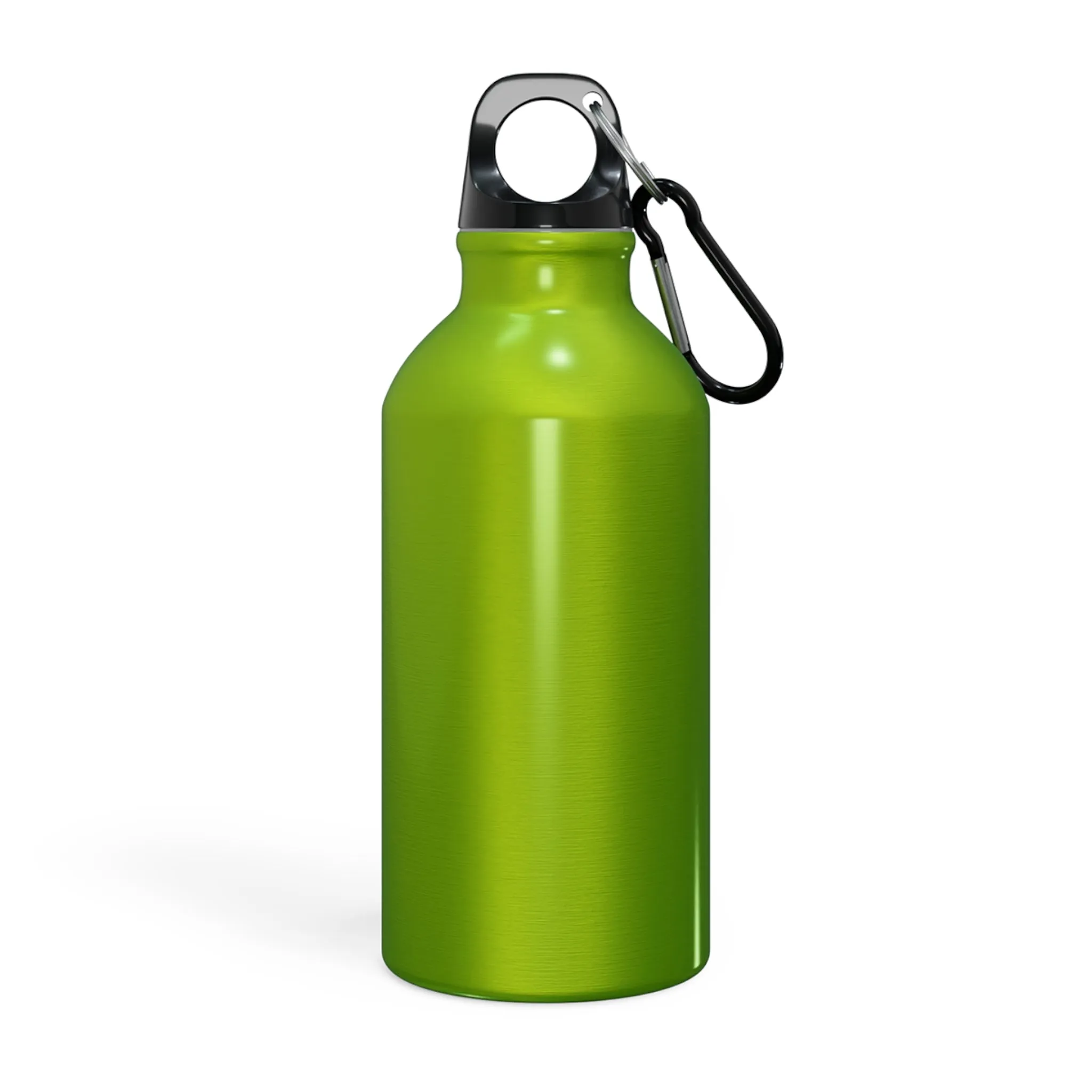 IQ Fashion | Oregon Sport Bottle