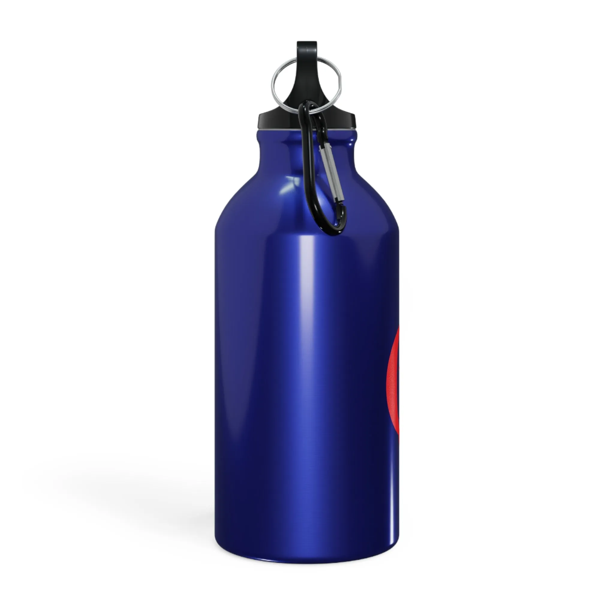 IQ Fashion | Oregon Sport Bottle