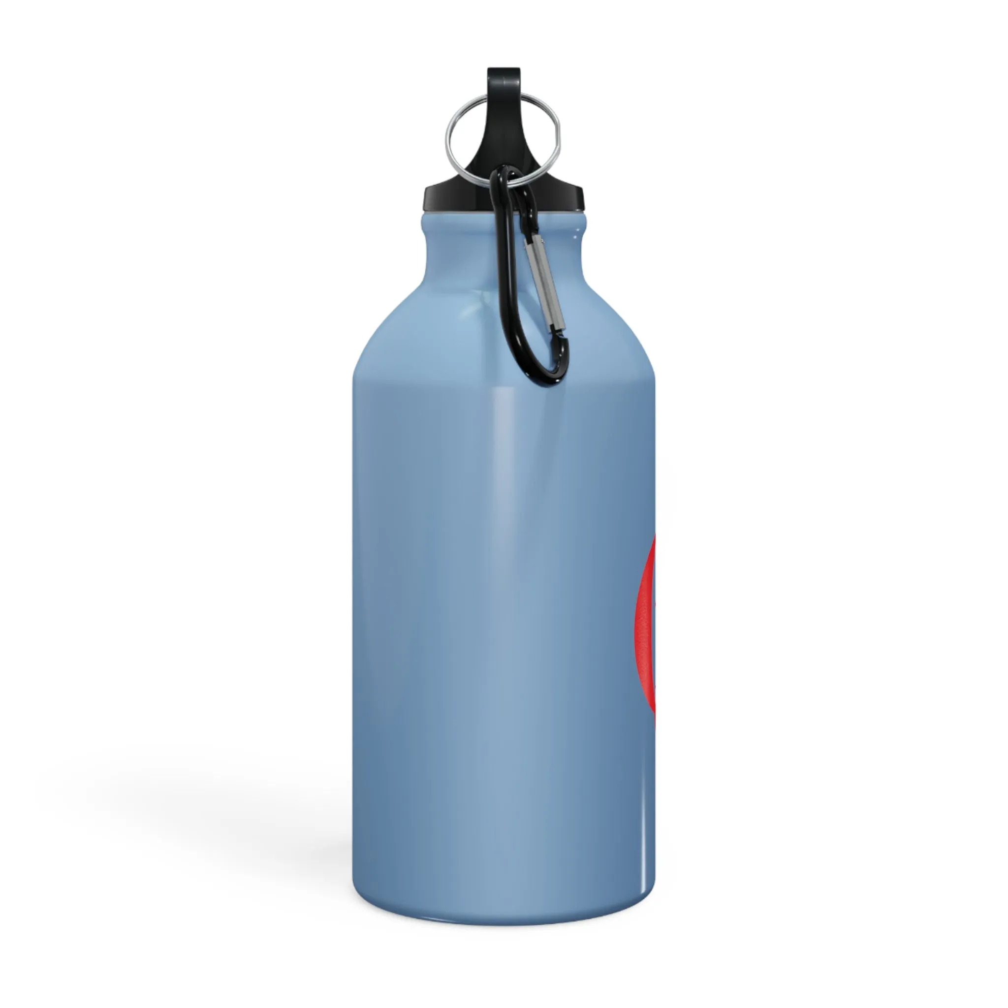 IQ Fashion | Oregon Sport Bottle