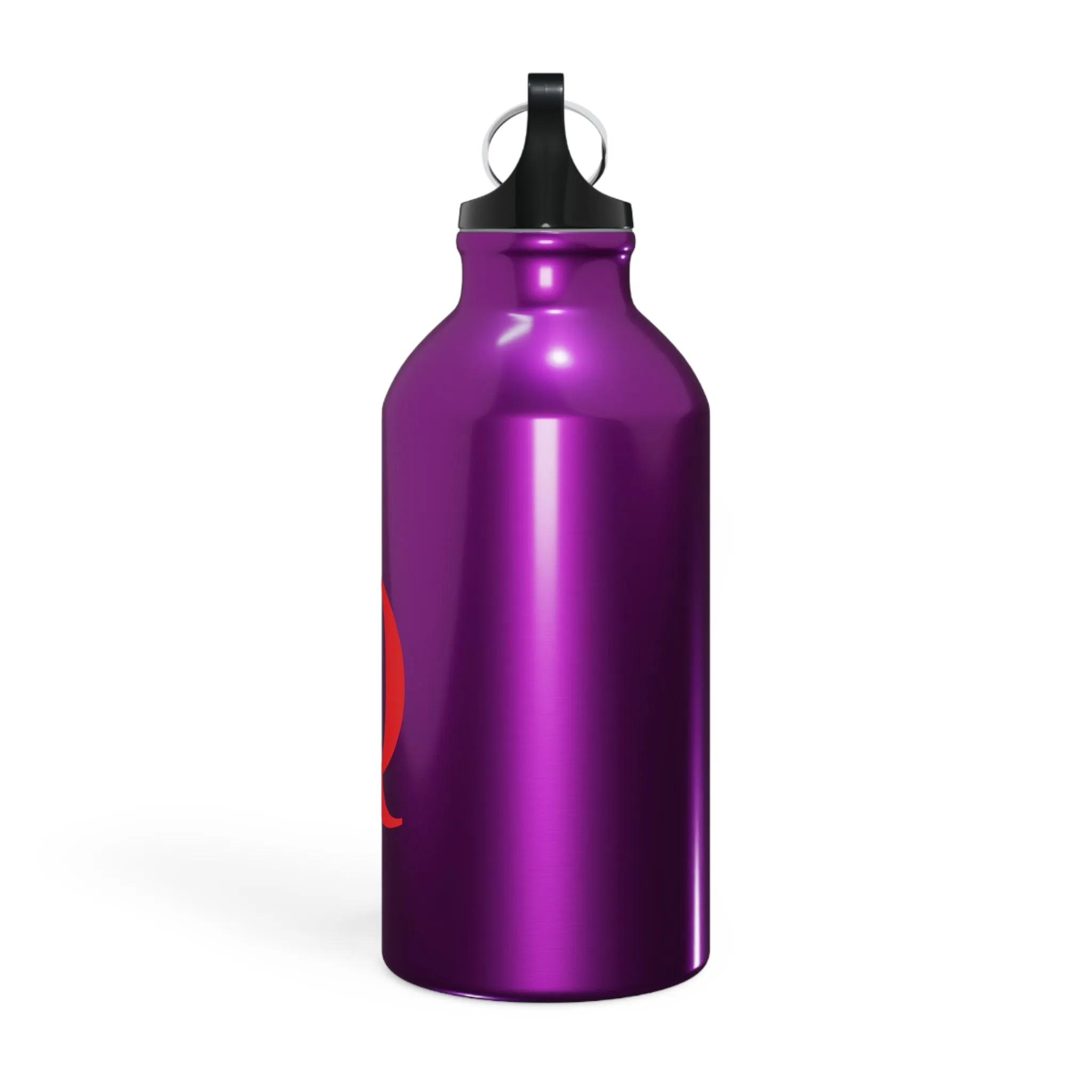 IQ Fashion | Oregon Sport Bottle