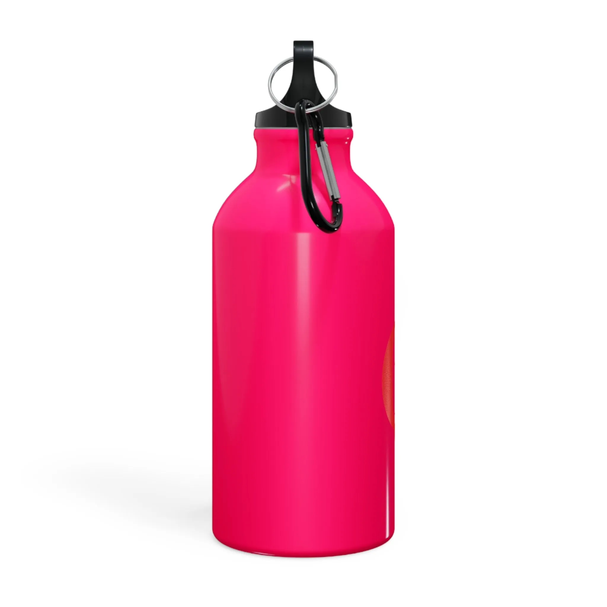 IQ Fashion | Oregon Sport Bottle