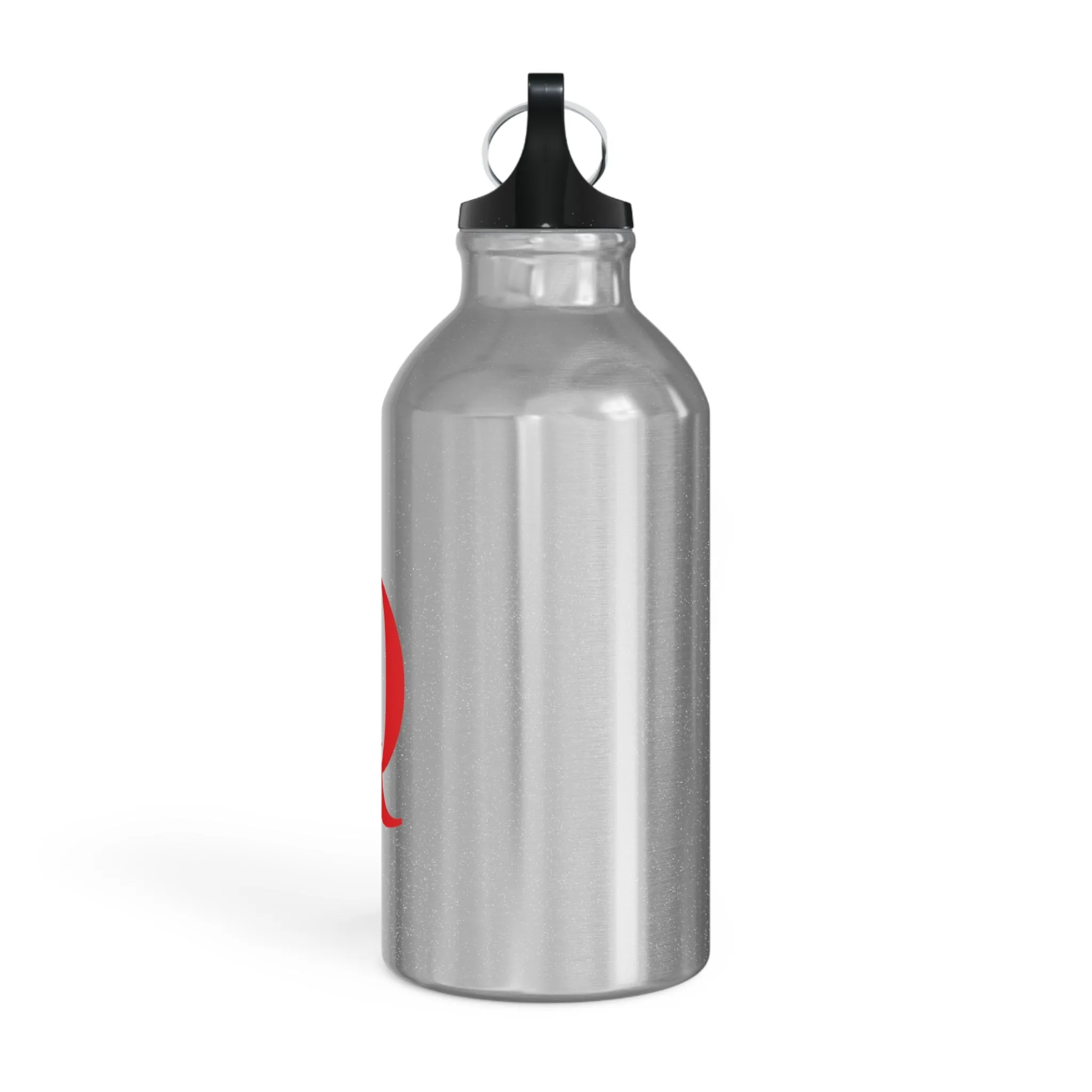 IQ Fashion | Oregon Sport Bottle