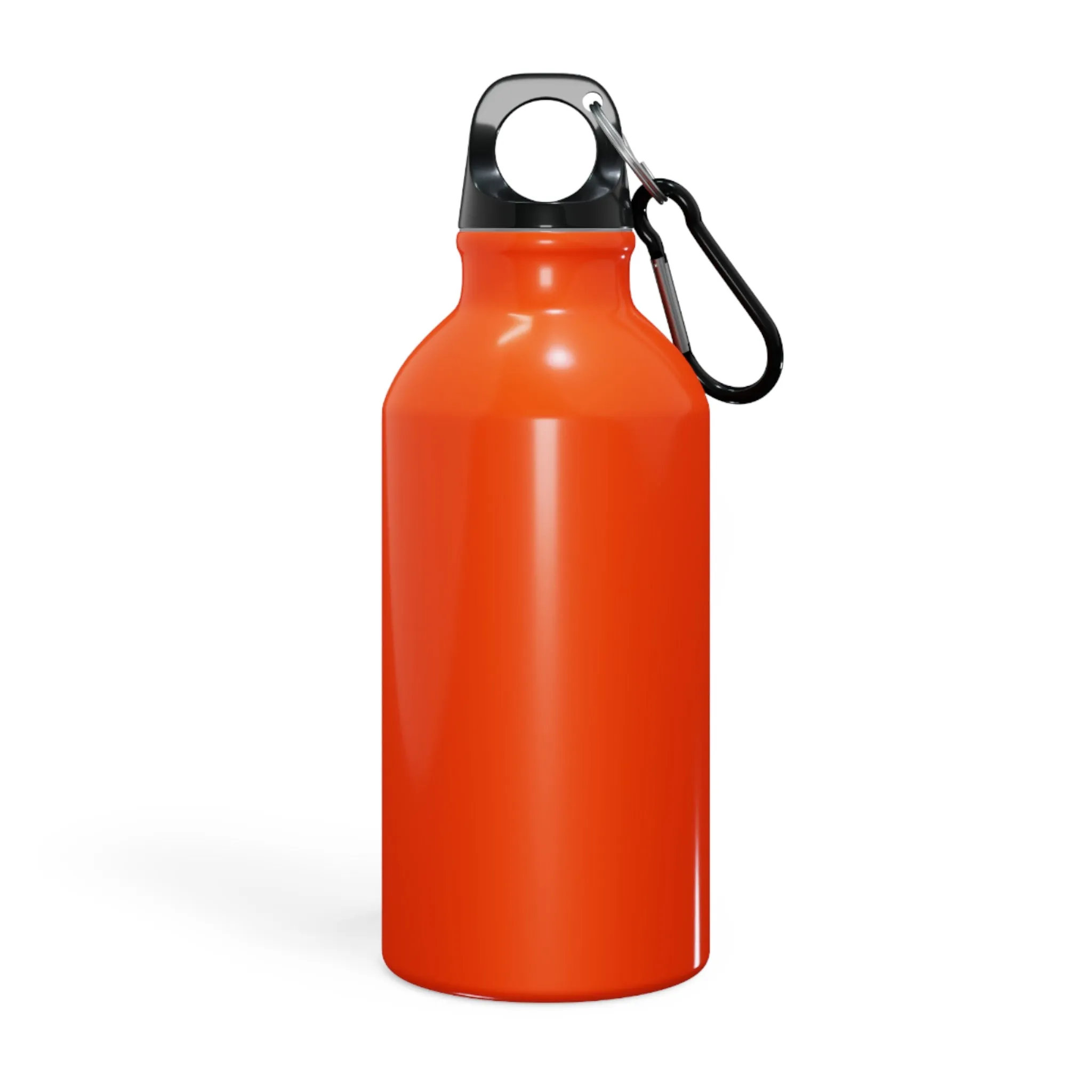 IQ Fashion | Oregon Sport Bottle