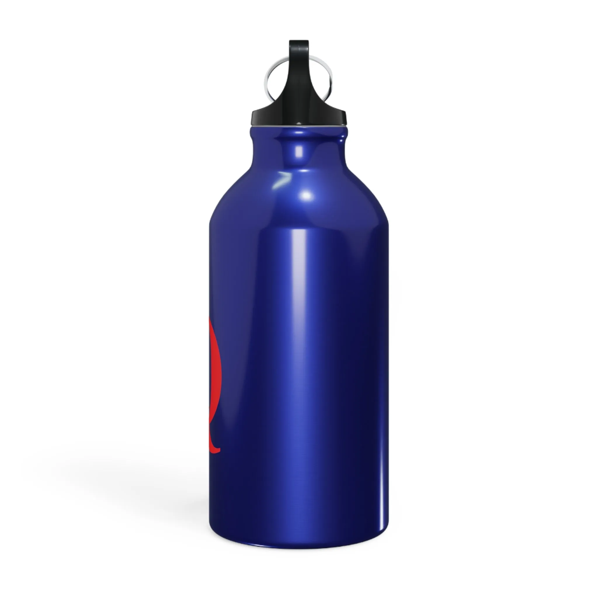 IQ Fashion | Oregon Sport Bottle