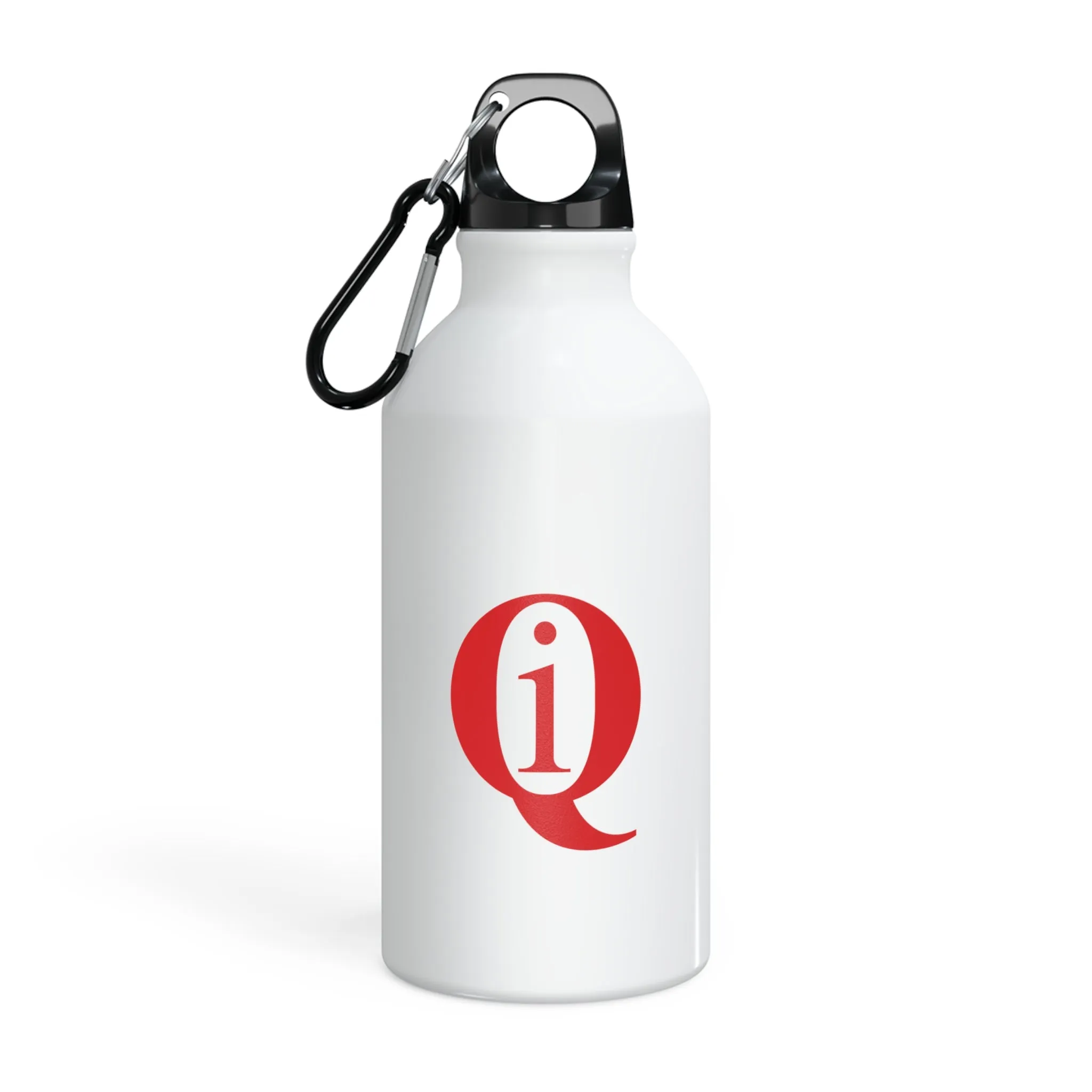 IQ Fashion | Oregon Sport Bottle