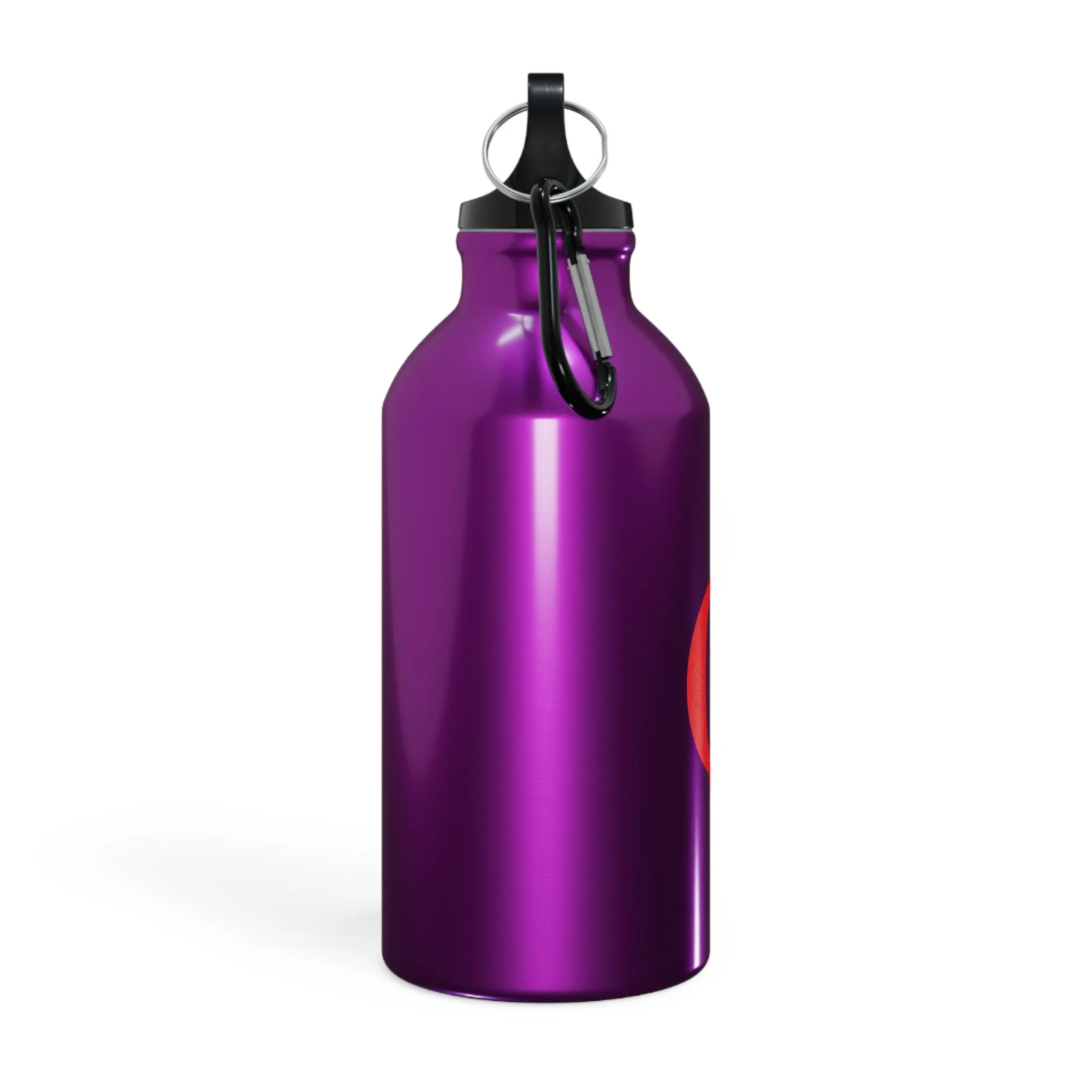 IQ Fashion | Oregon Sport Bottle