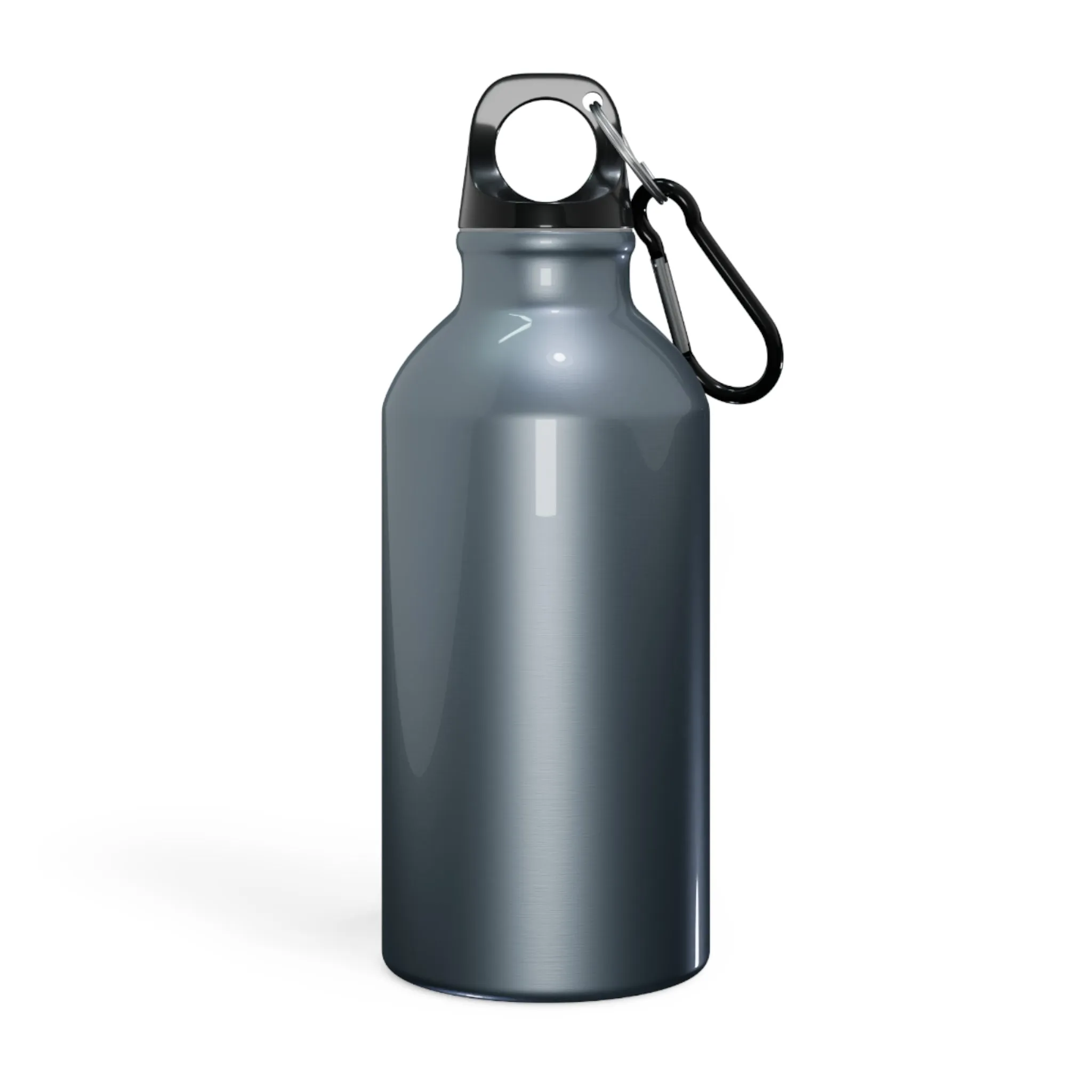 IQ Fashion | Oregon Sport Bottle