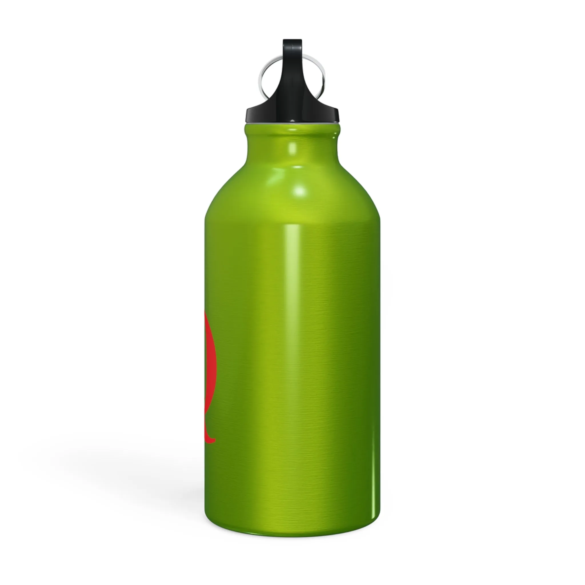 IQ Fashion | Oregon Sport Bottle