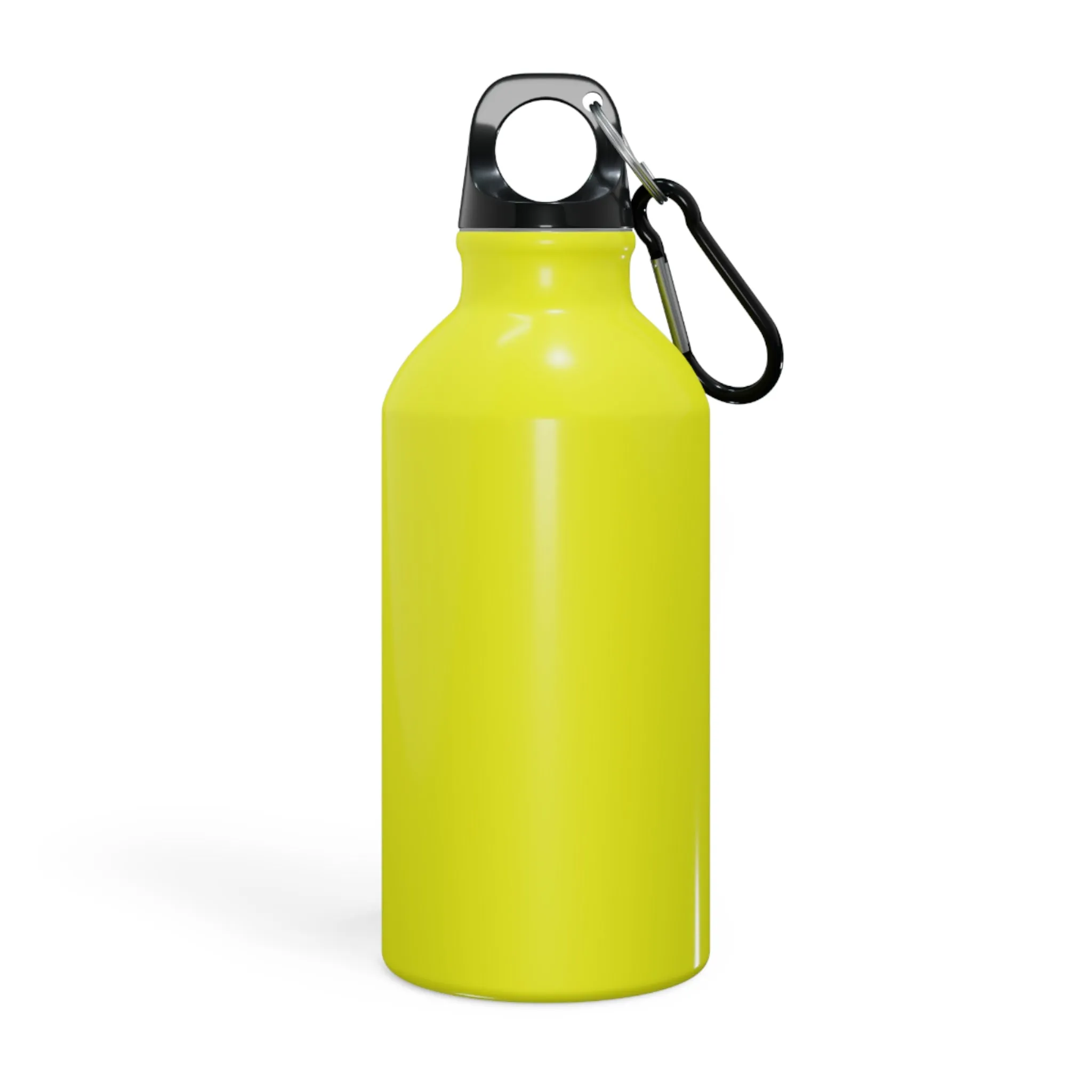 IQ Fashion | Oregon Sport Bottle