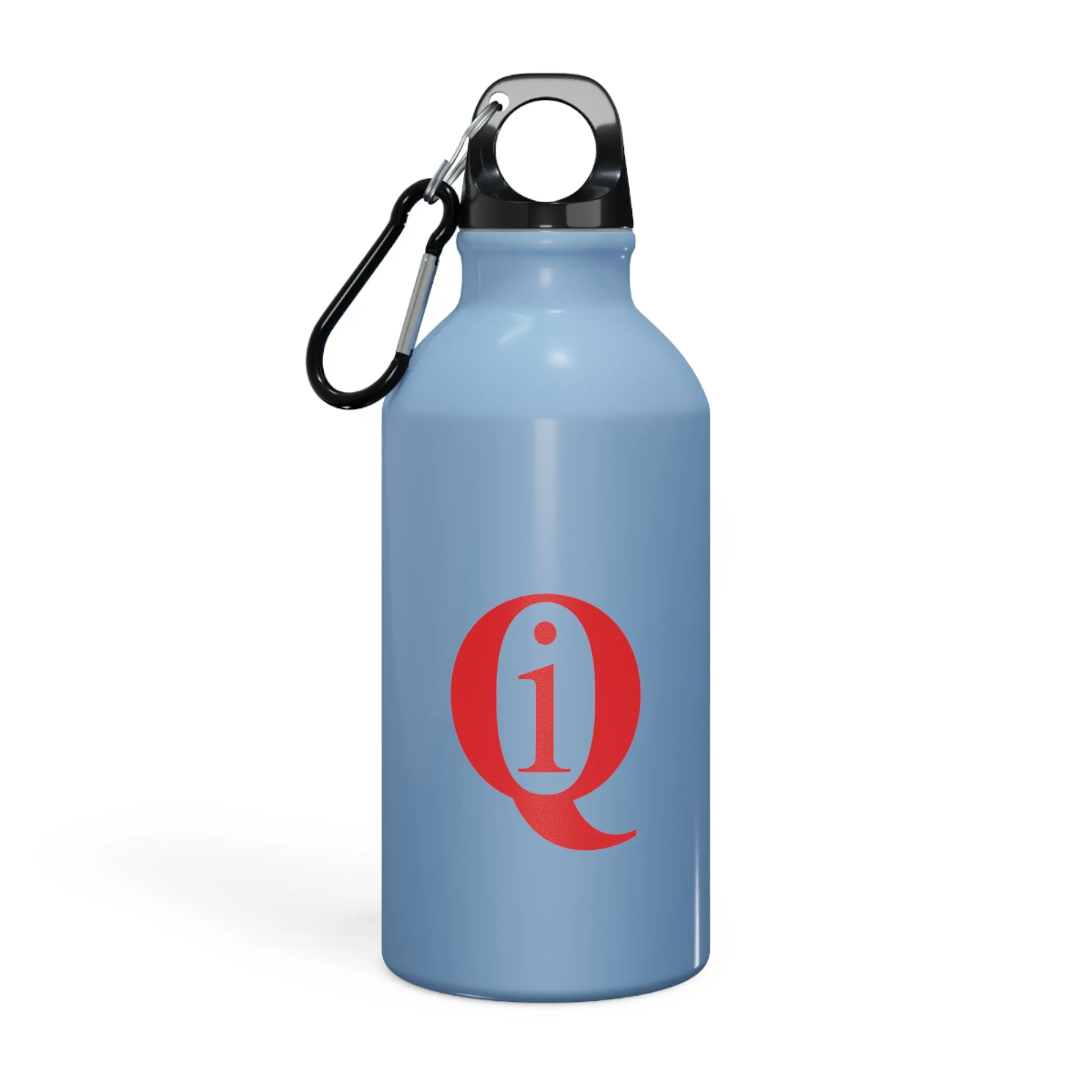 IQ Fashion | Oregon Sport Bottle