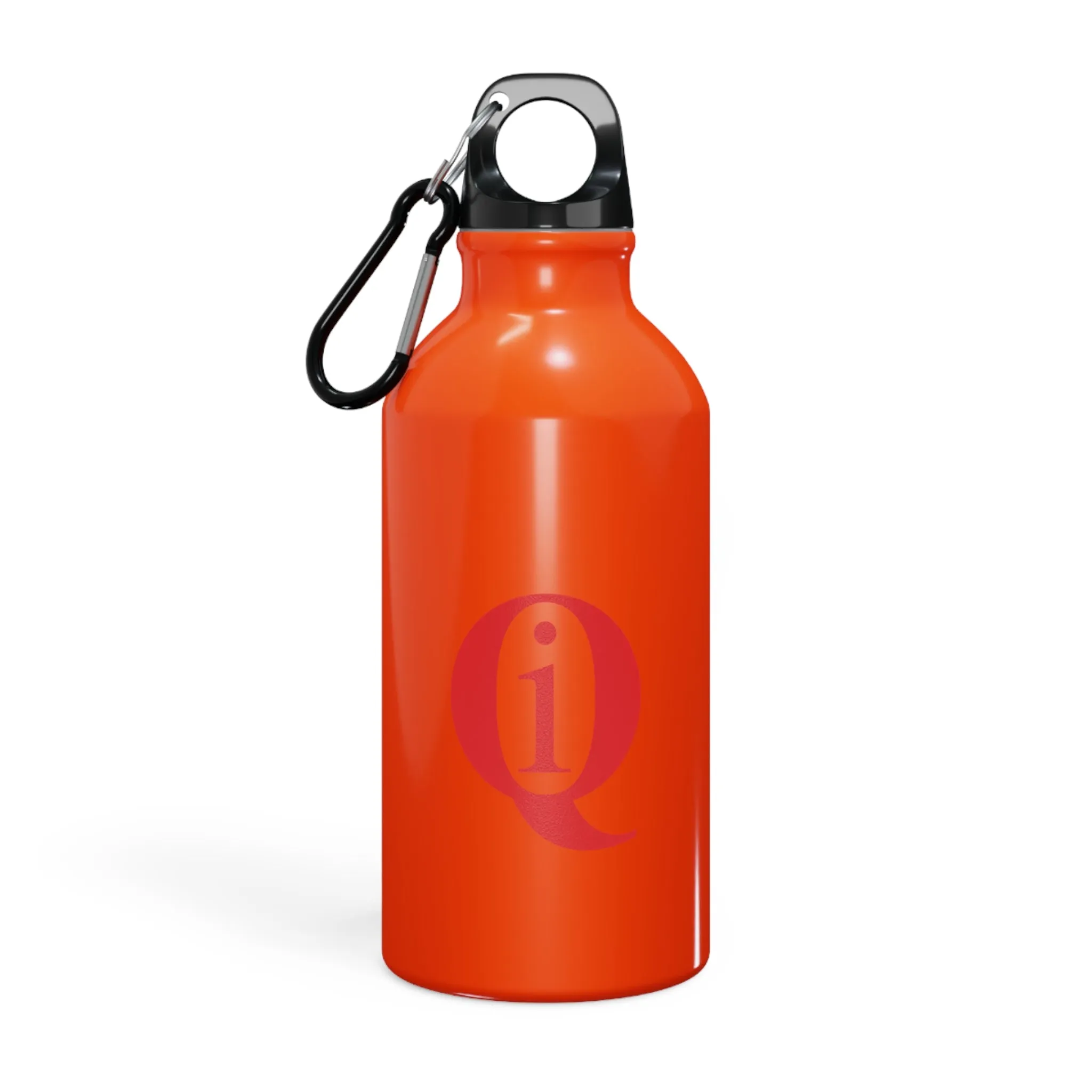 IQ Fashion | Oregon Sport Bottle