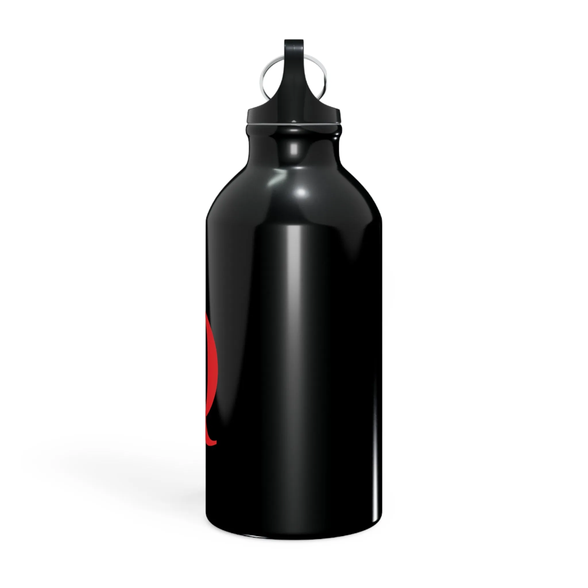 IQ Fashion | Oregon Sport Bottle