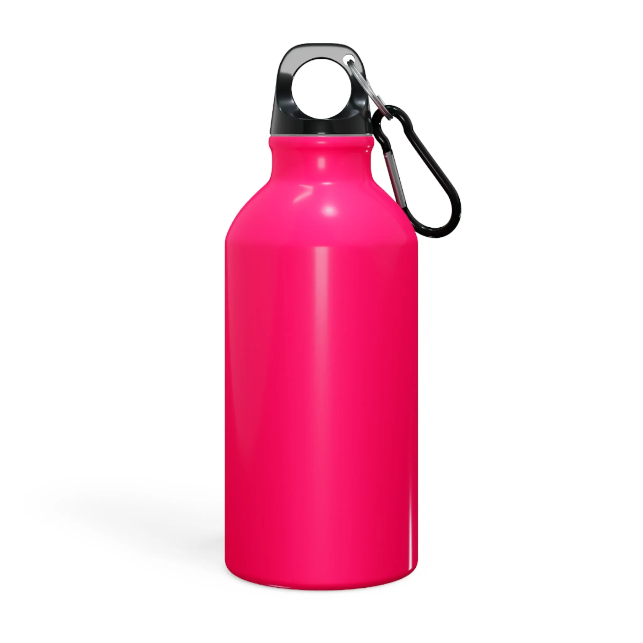 IQ Fashion | Oregon Sport Bottle