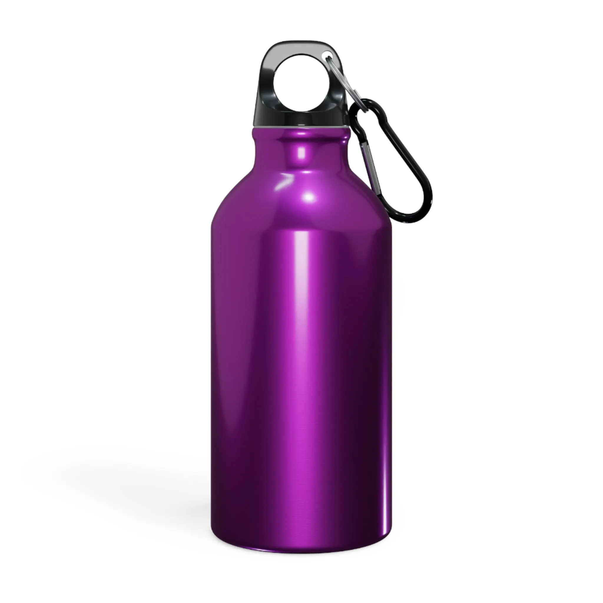 IQ Fashion | Oregon Sport Bottle