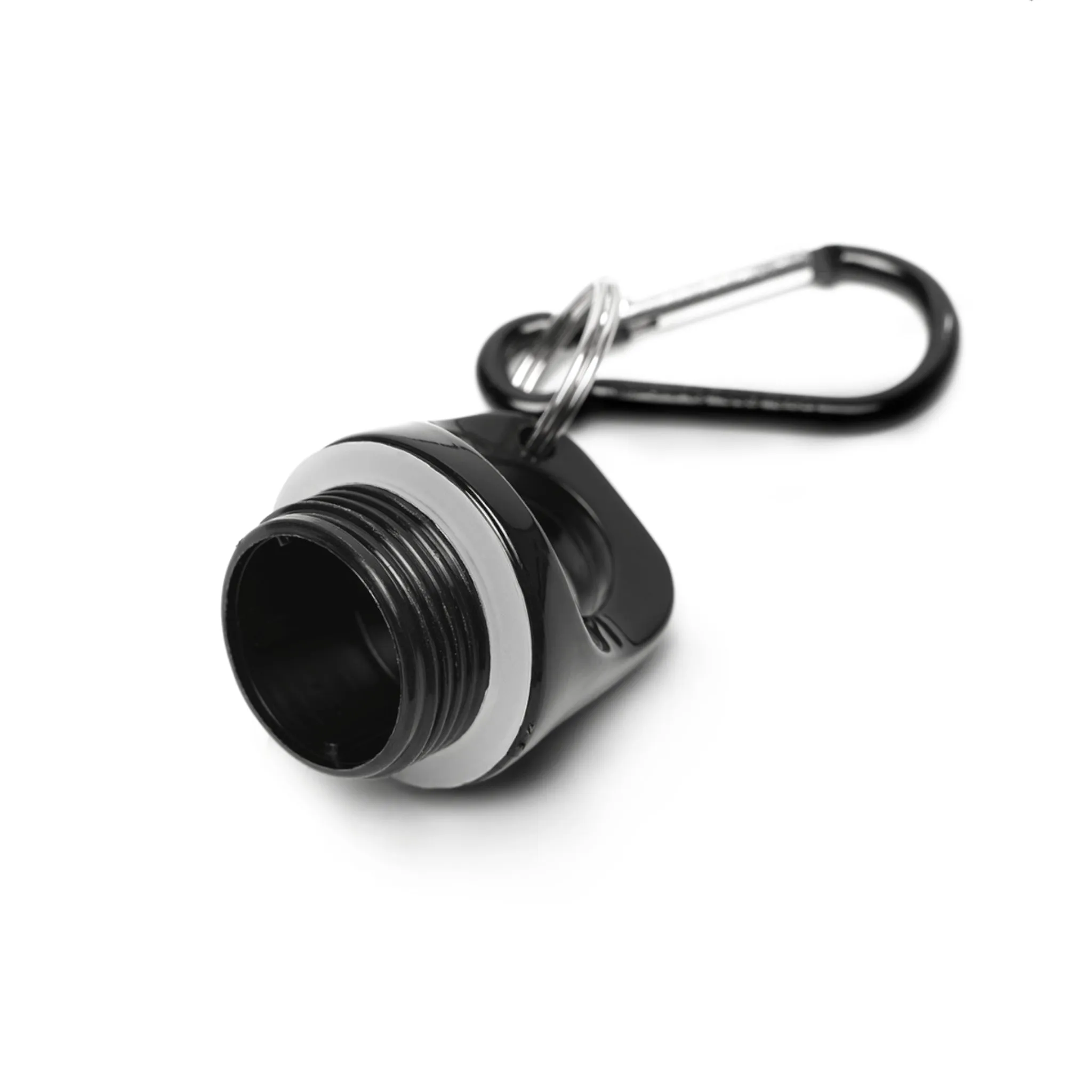 IQ Fashion | Oregon Sport Bottle