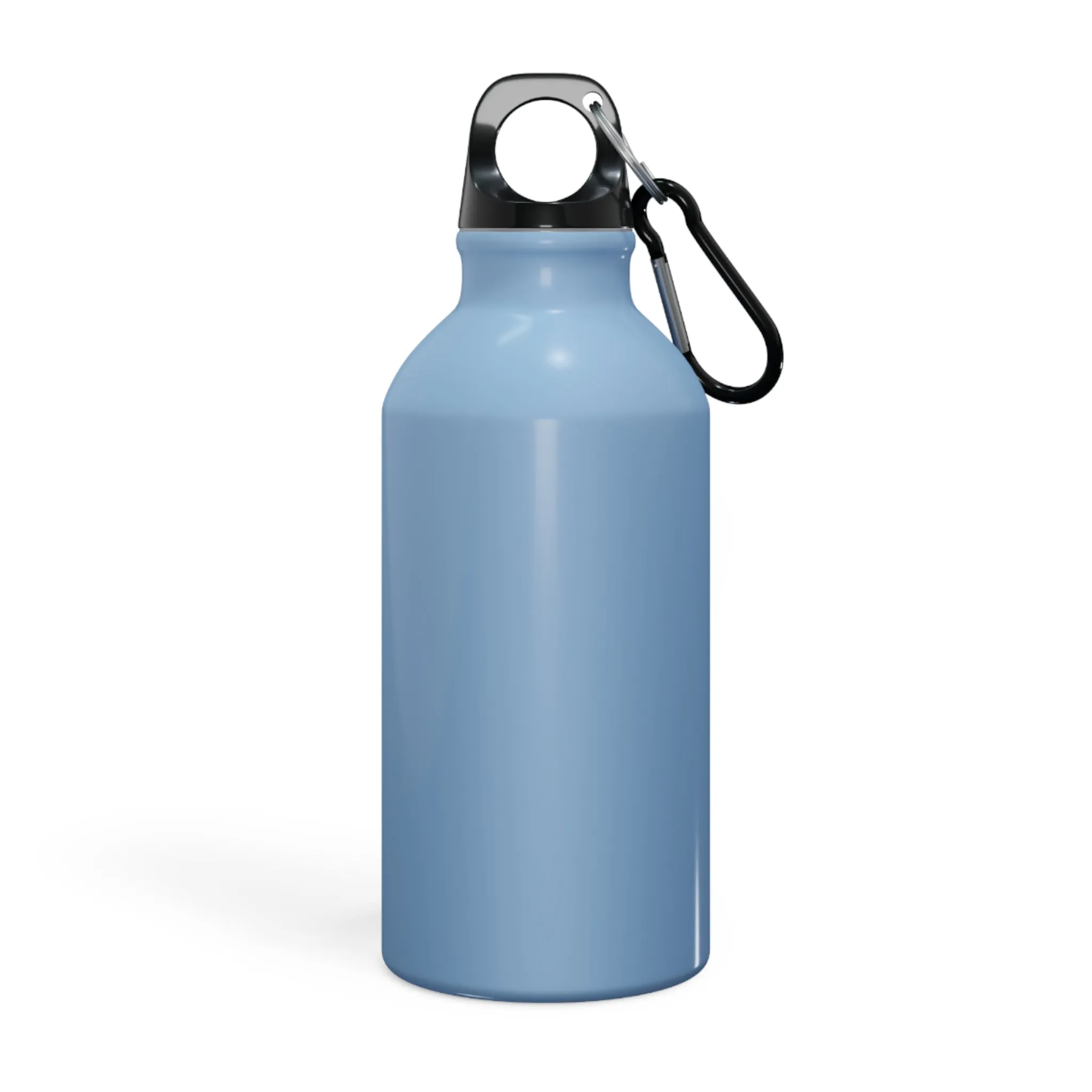 IQ Fashion | Oregon Sport Bottle