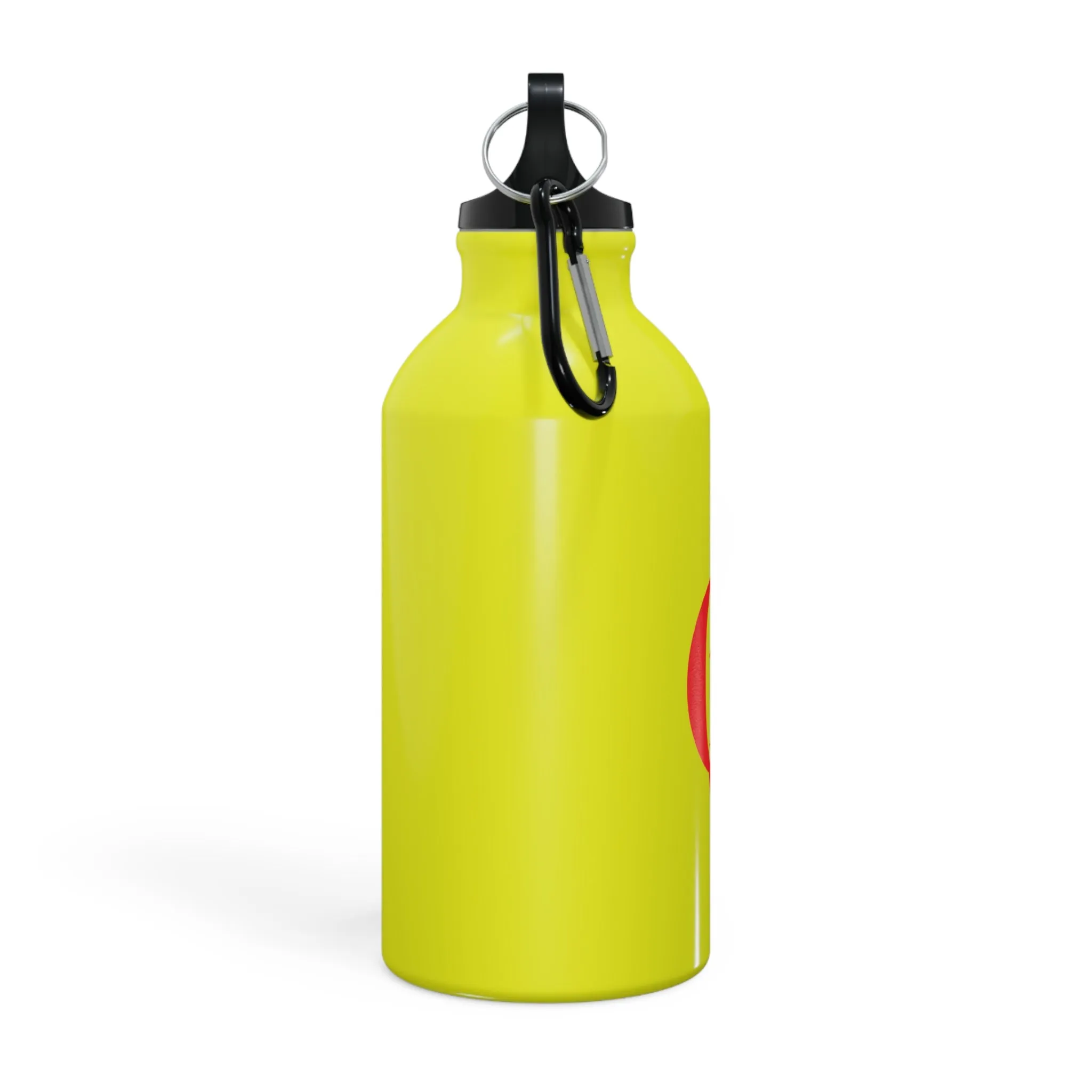 IQ Fashion | Oregon Sport Bottle