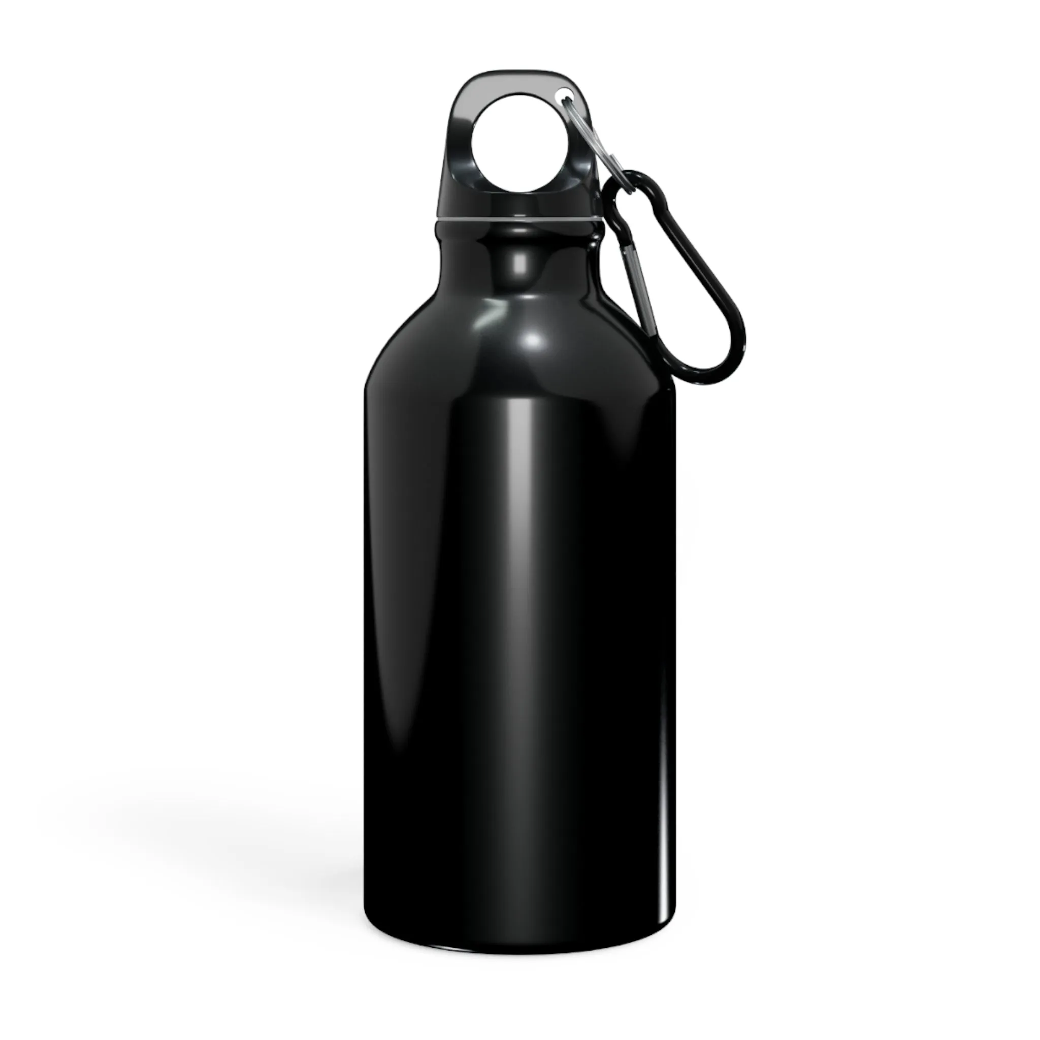 IQ Fashion | Oregon Sport Bottle