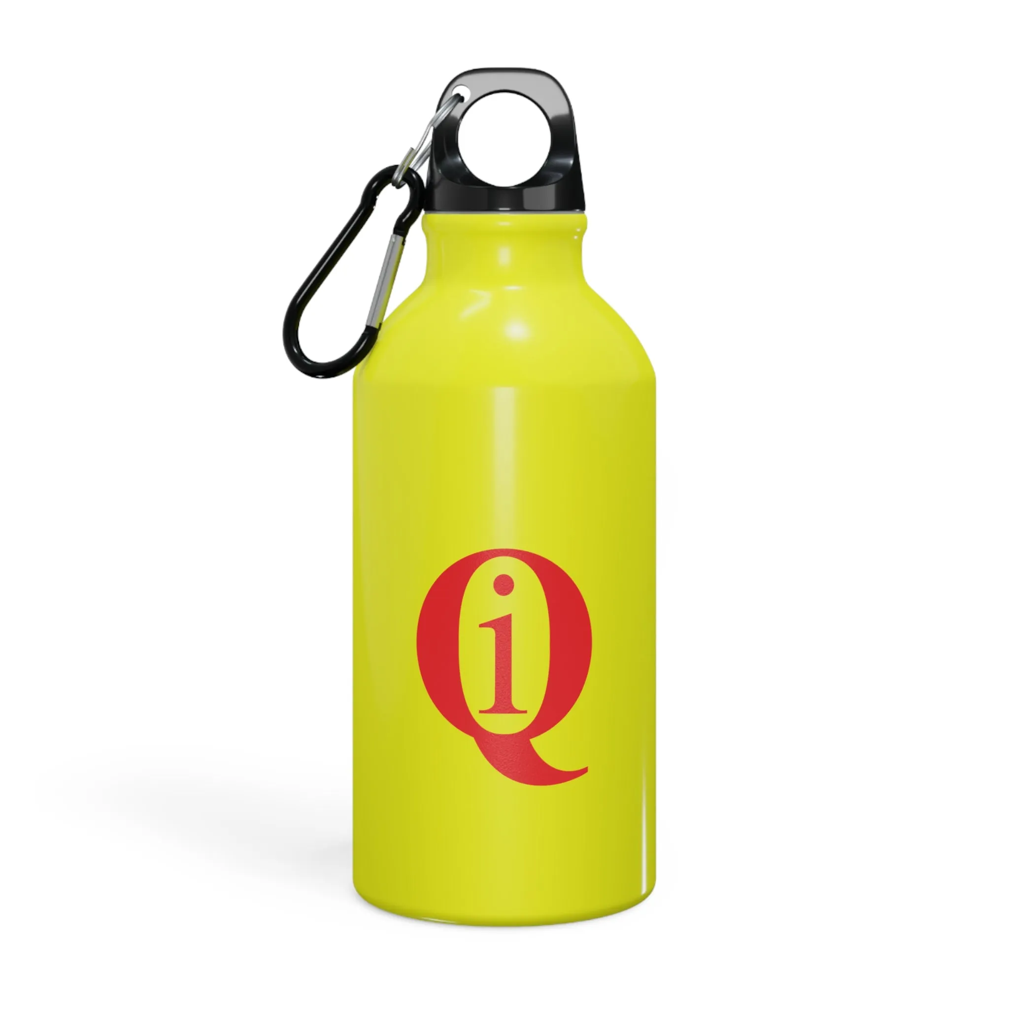 IQ Fashion | Oregon Sport Bottle
