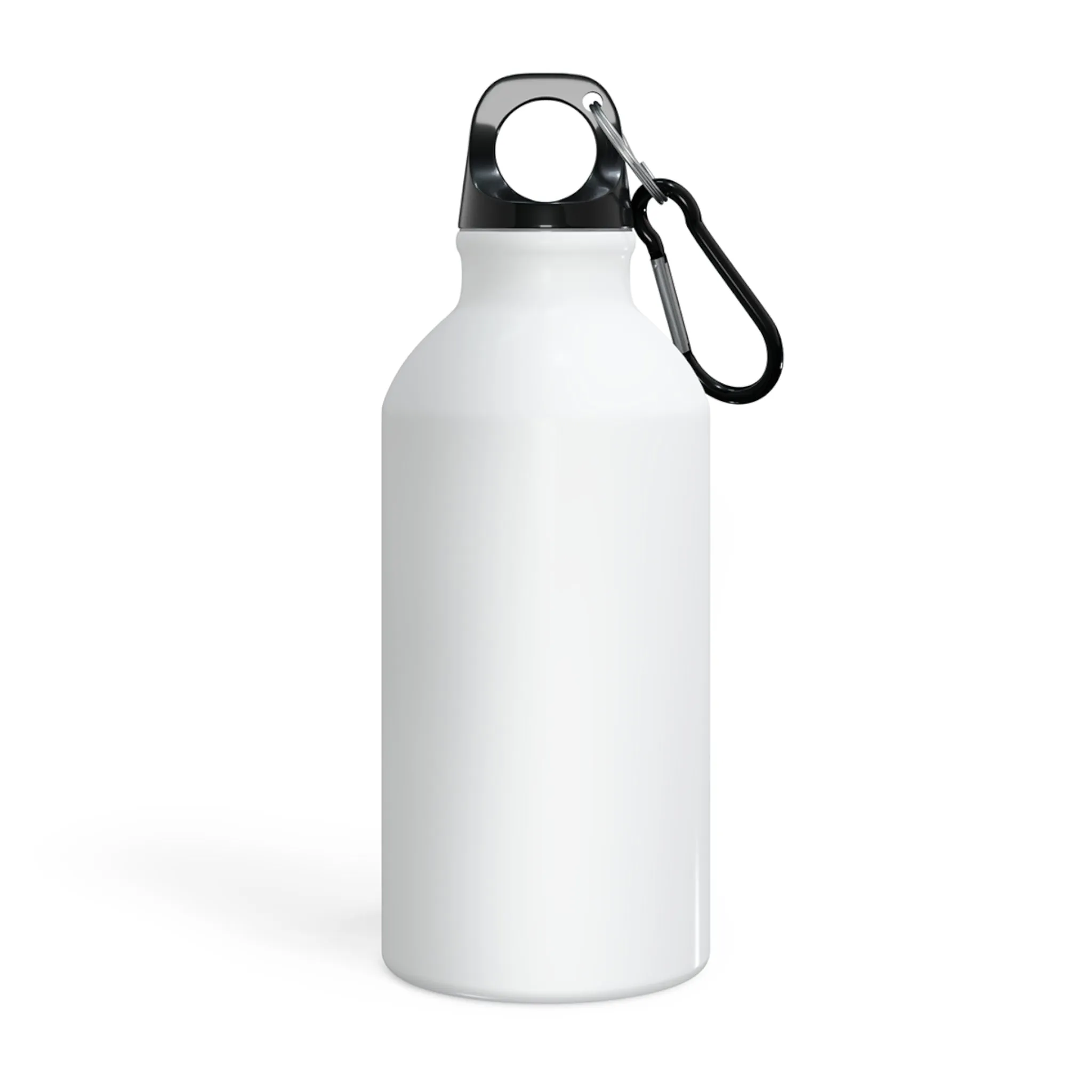 IQ Fashion | Oregon Sport Bottle