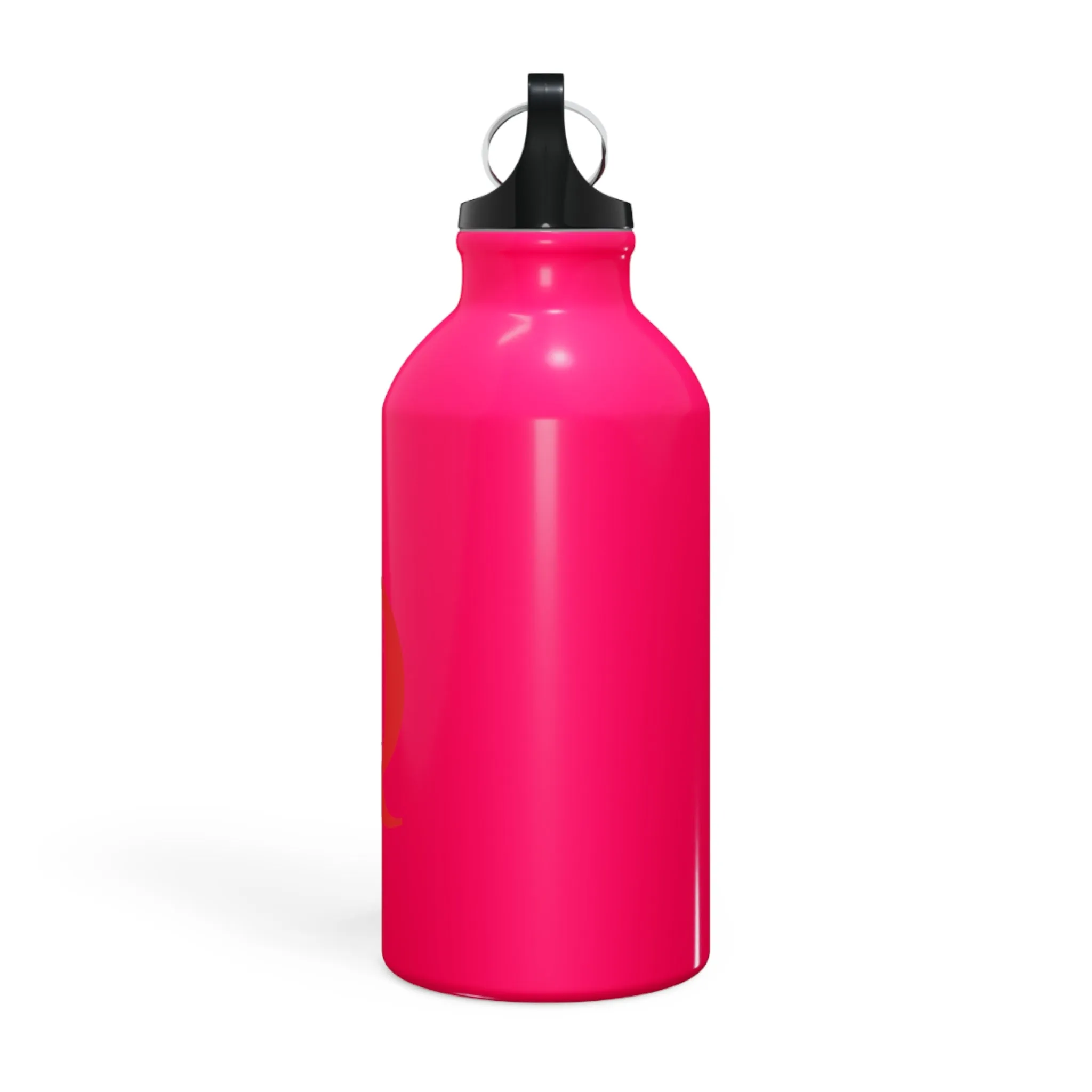 IQ Fashion | Oregon Sport Bottle