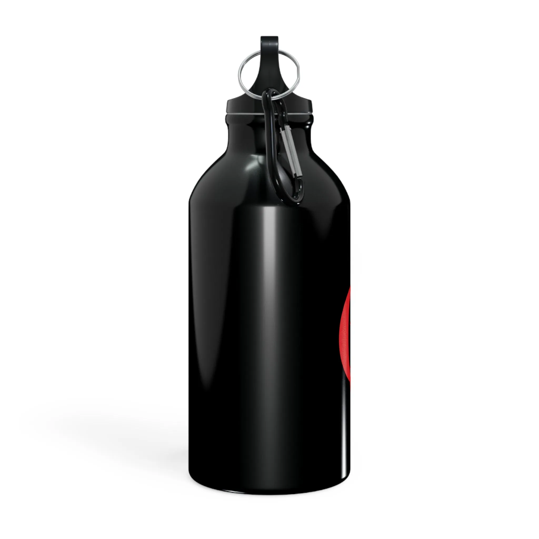 IQ Fashion | Oregon Sport Bottle