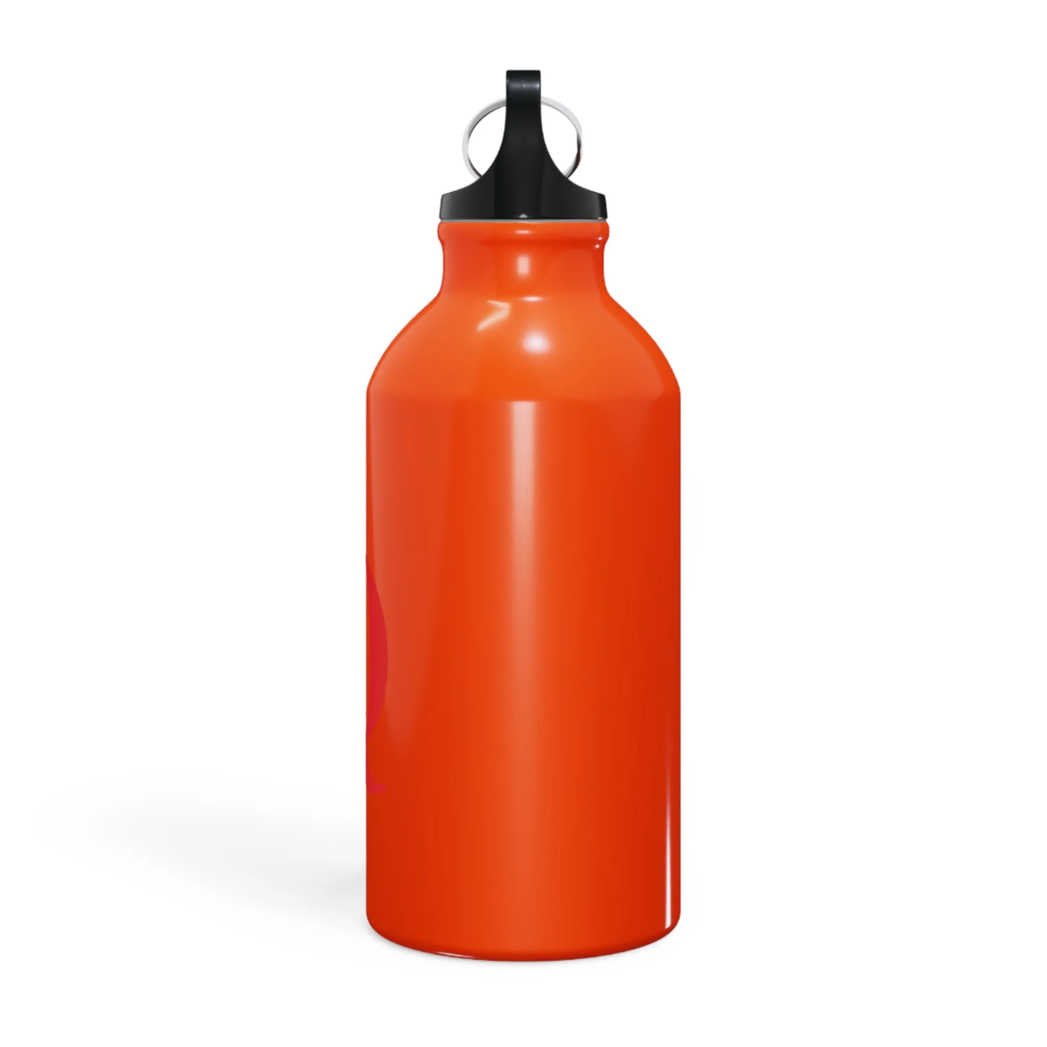 IQ Fashion | Oregon Sport Bottle