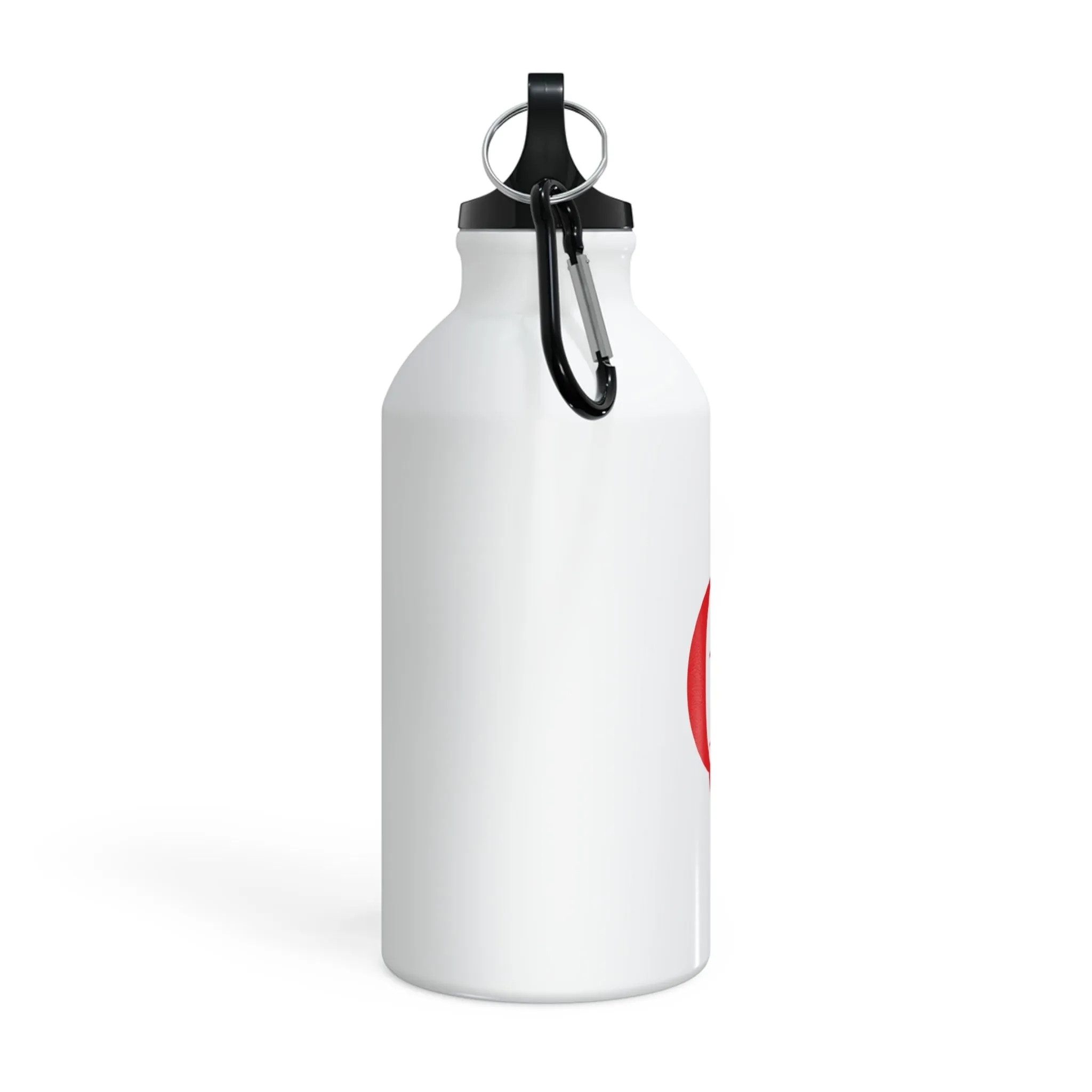 IQ Fashion | Oregon Sport Bottle