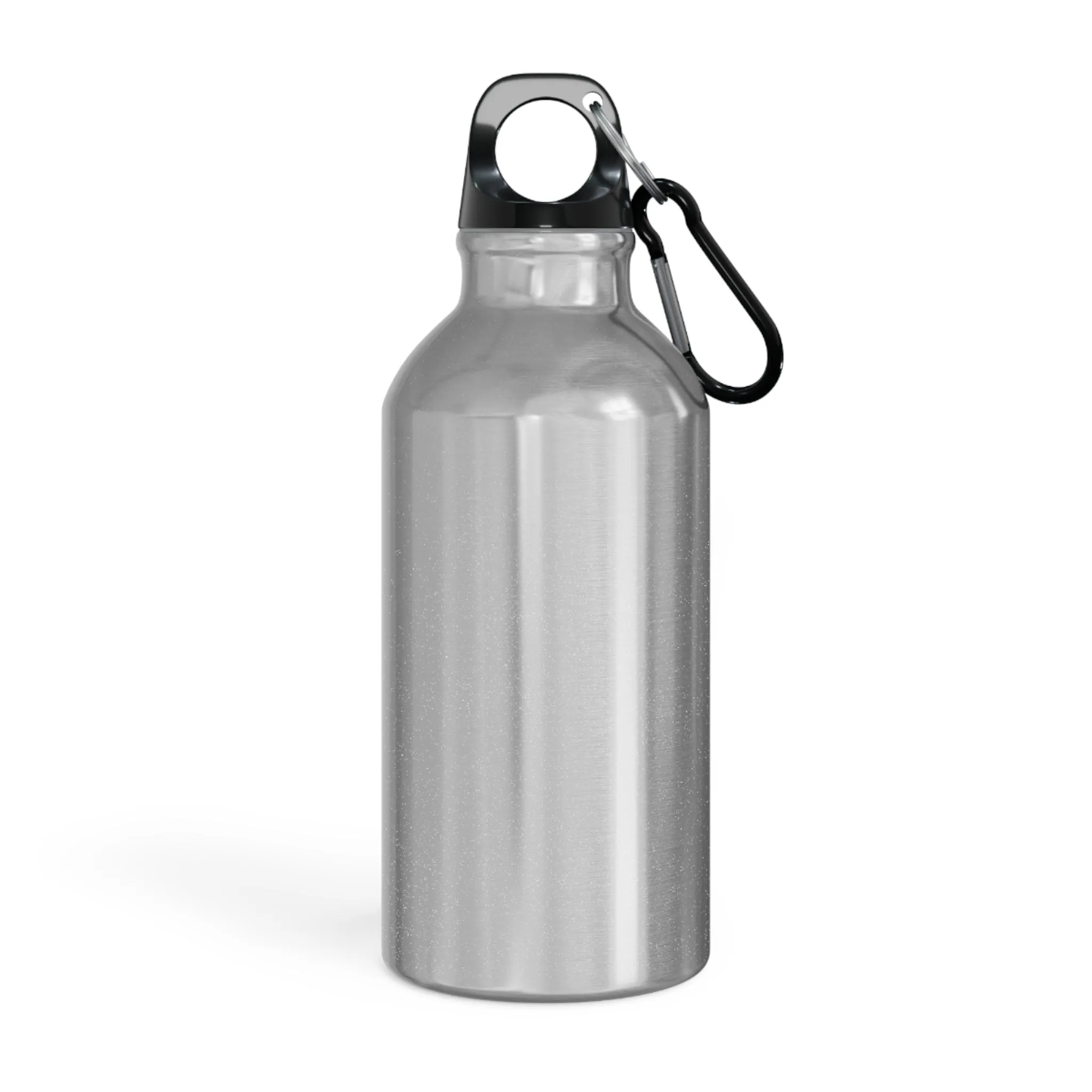 IQ Fashion | Oregon Sport Bottle