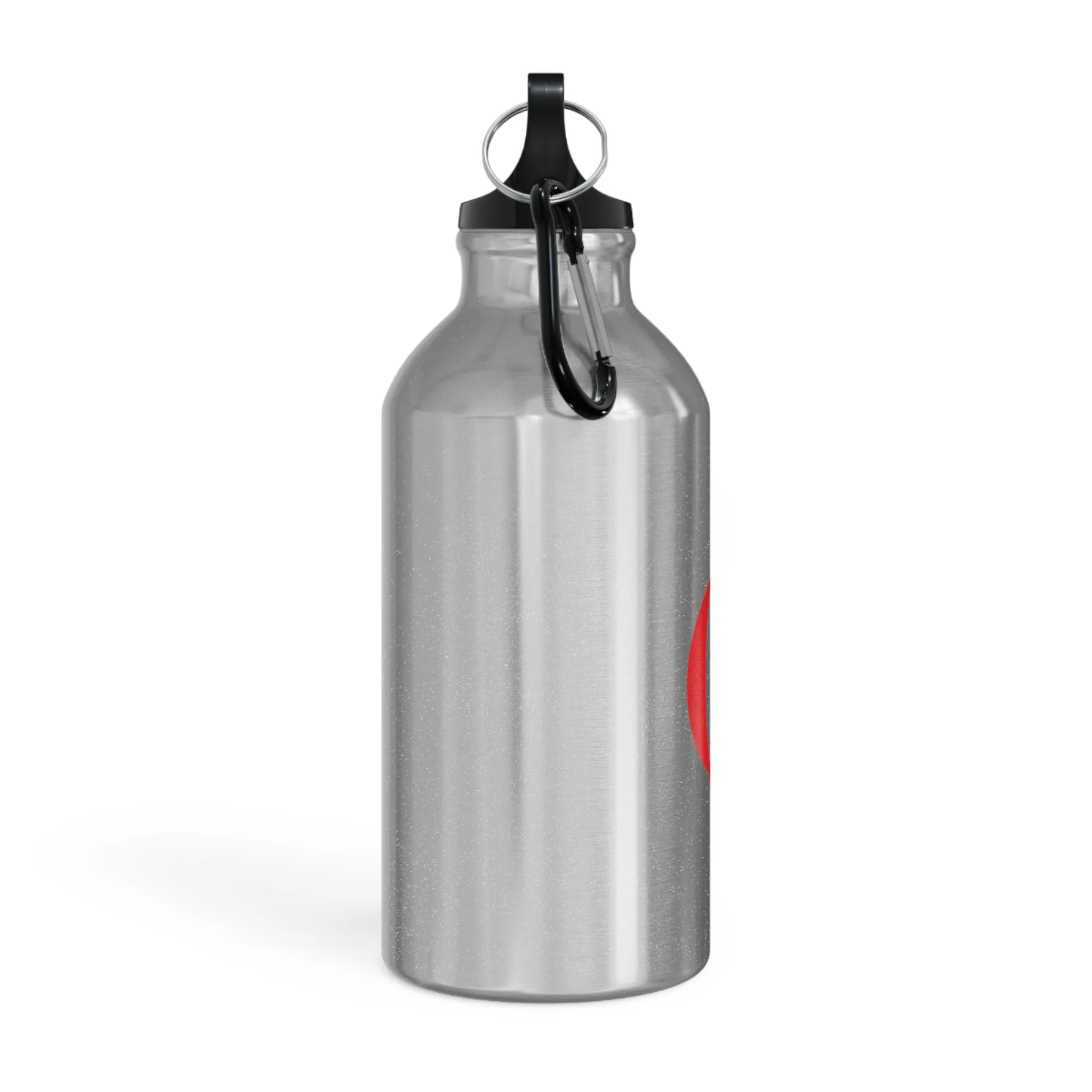 IQ Fashion | Oregon Sport Bottle