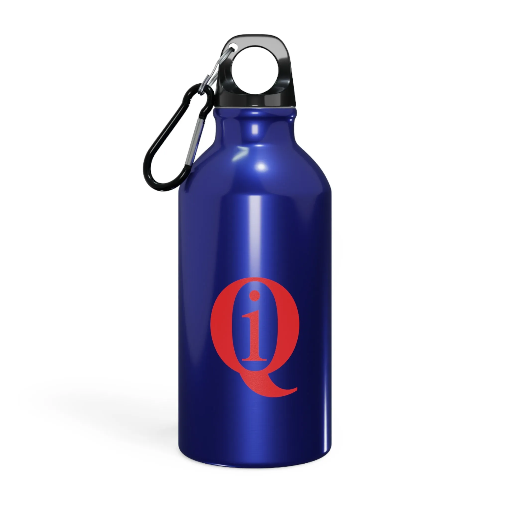 IQ Fashion | Oregon Sport Bottle