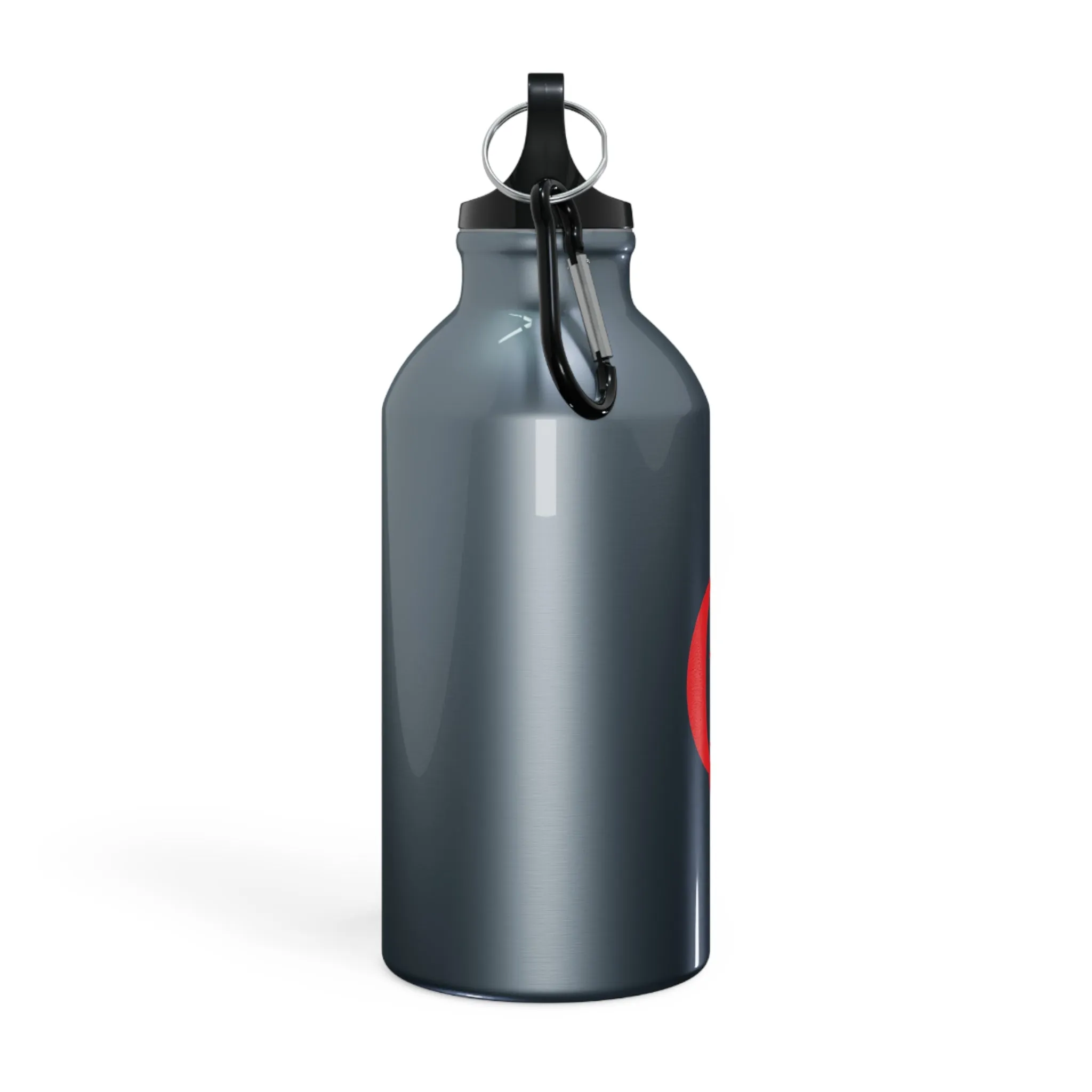 IQ Fashion | Oregon Sport Bottle