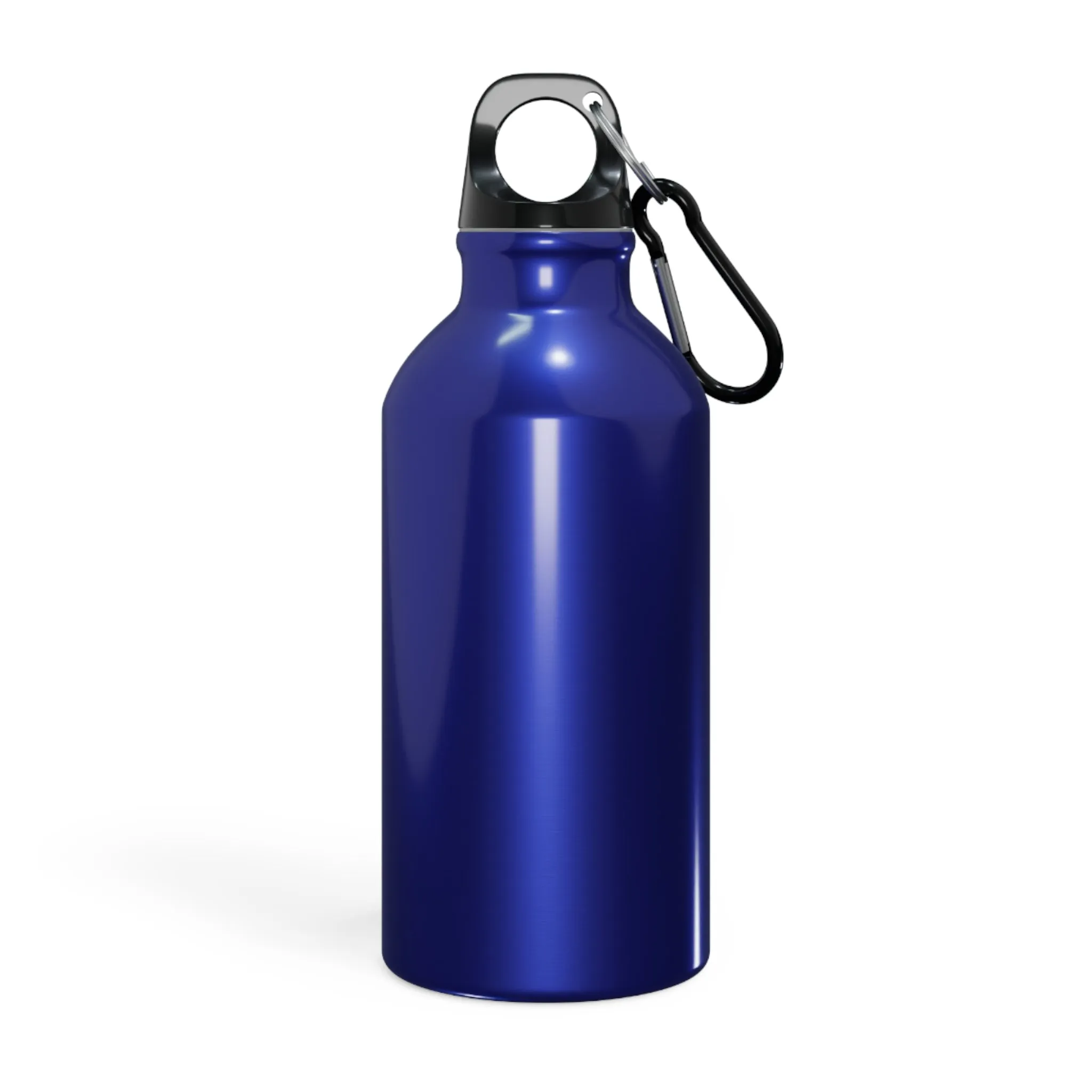 IQ Fashion | Oregon Sport Bottle