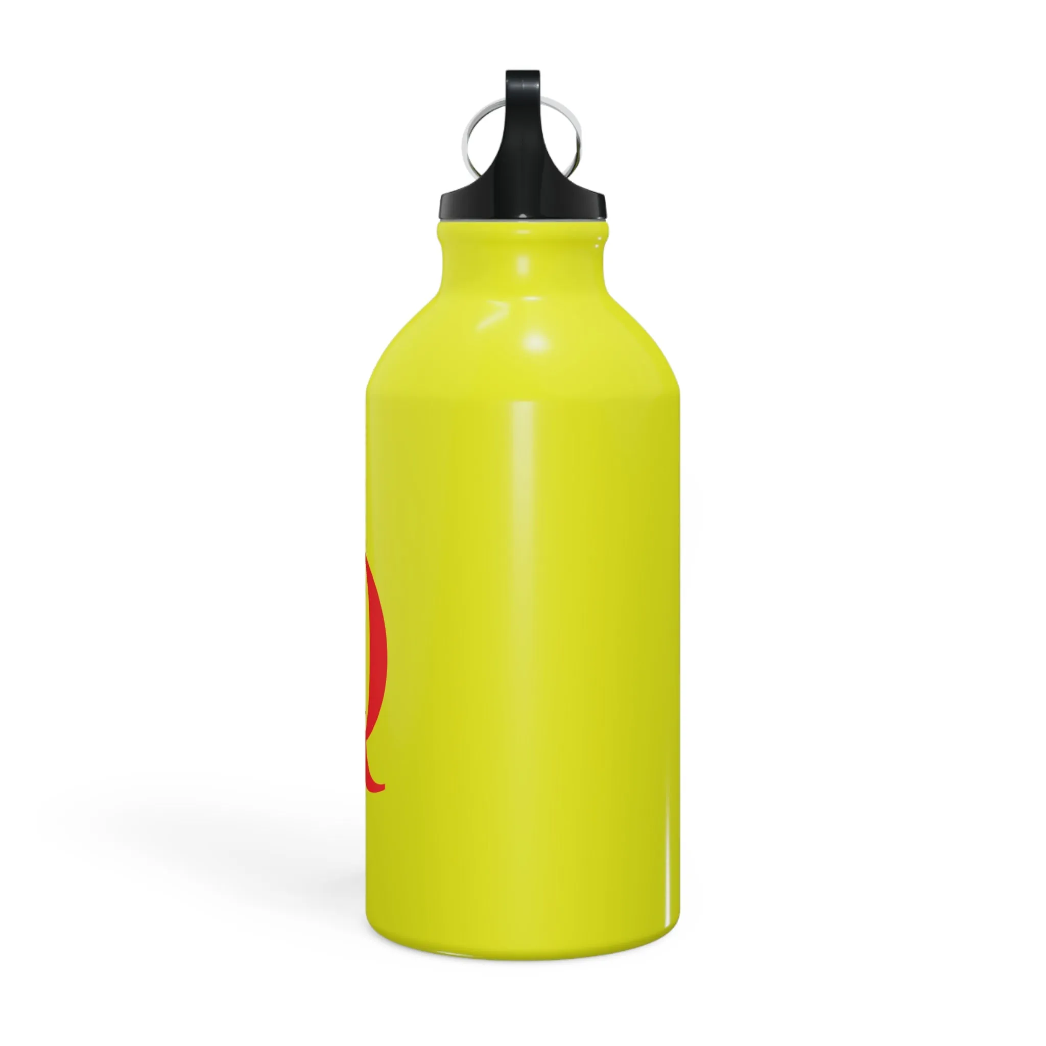 IQ Fashion | Oregon Sport Bottle