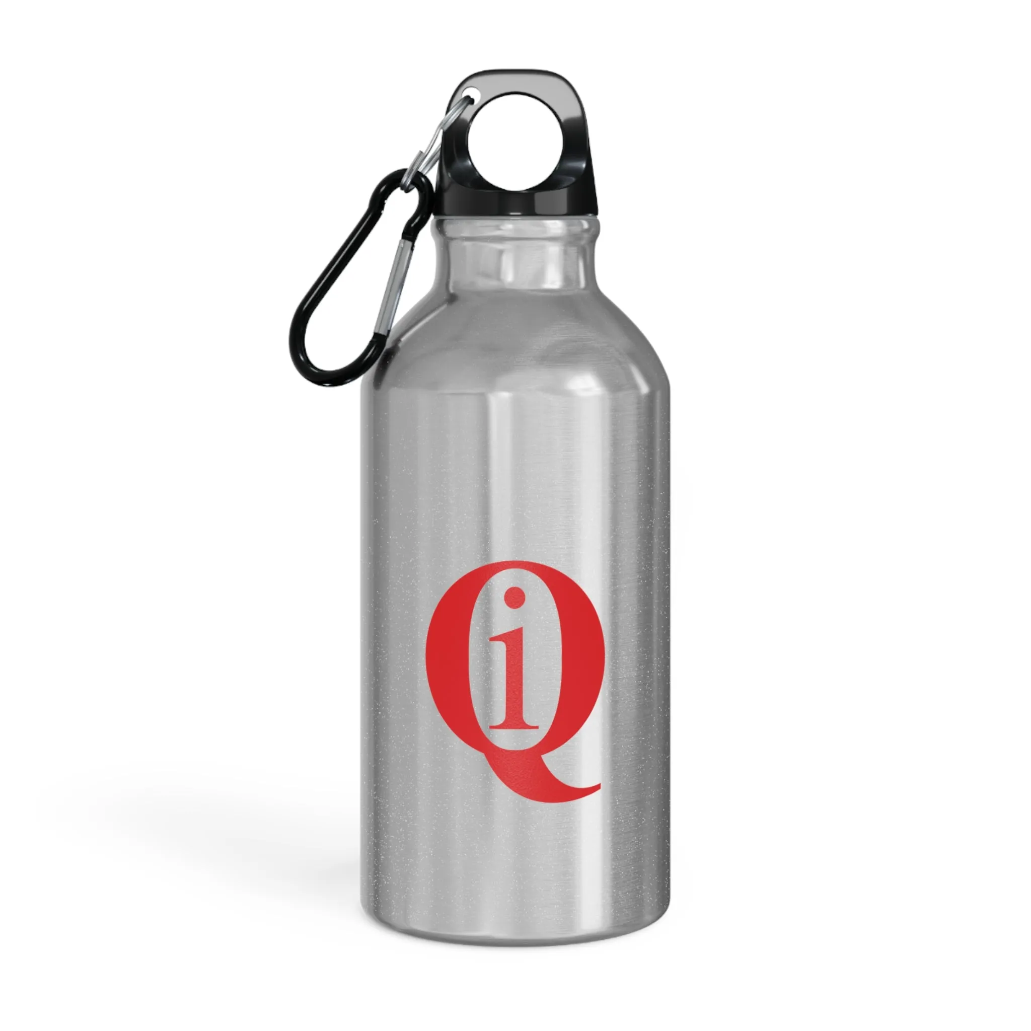 IQ Fashion | Oregon Sport Bottle