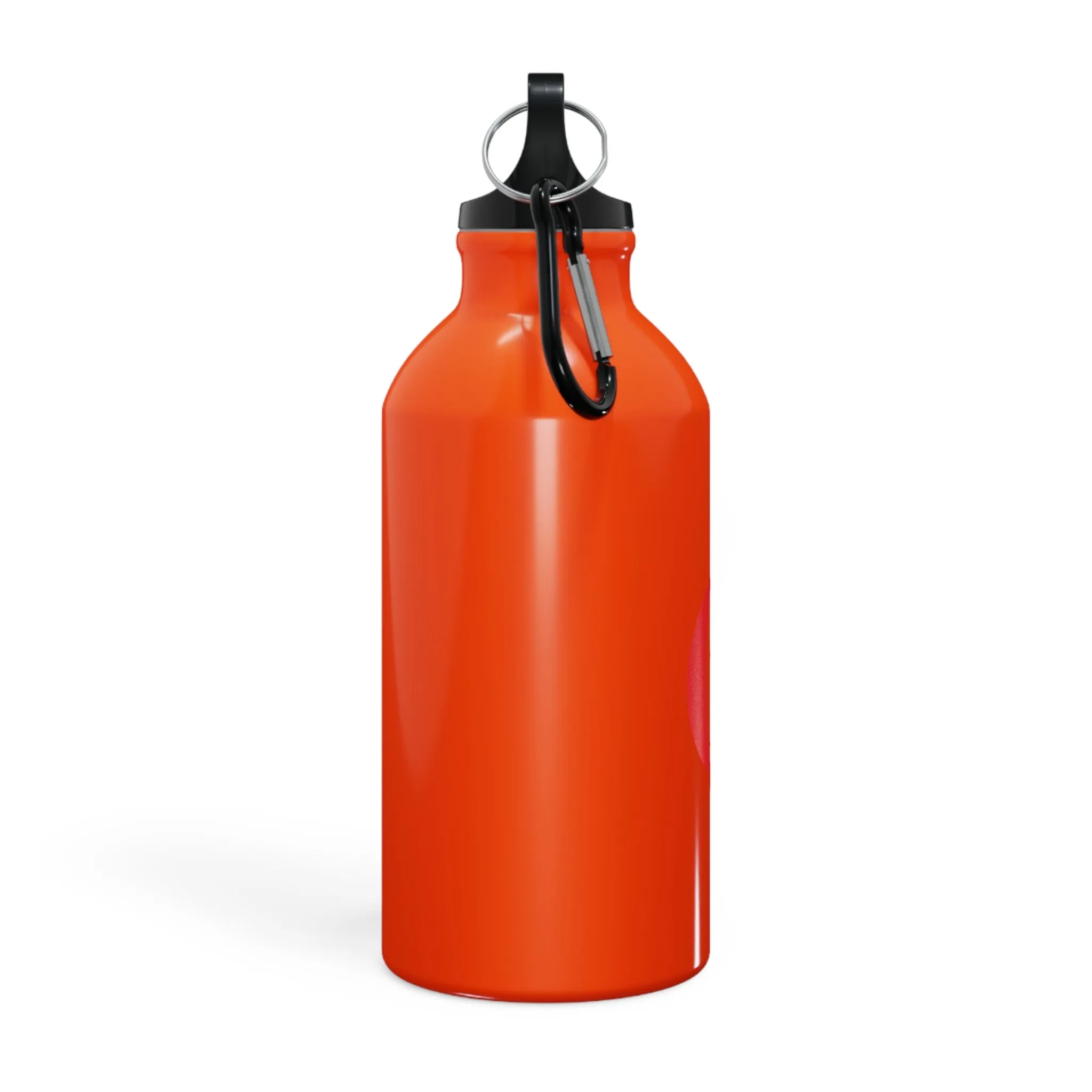 IQ Fashion | Oregon Sport Bottle