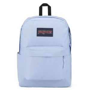 Jansport Superbreak Backpack (Plain) (SA)