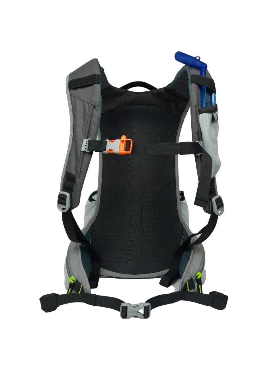 Journey Backpack Hydration System