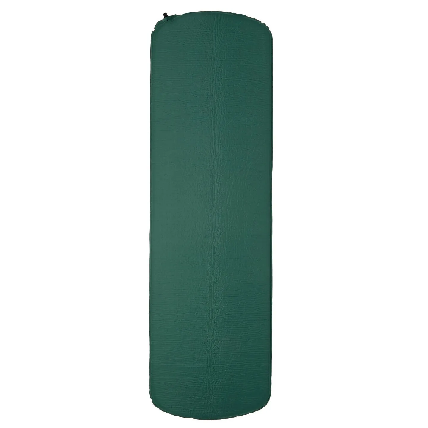 Kelty® Mistral SI Mummy Sleeping Pad